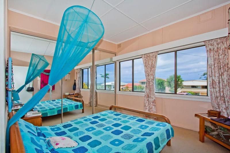 23 Walter Crescent, BANORA POINT NSW 2486, Banora Point - Thumbnail 4