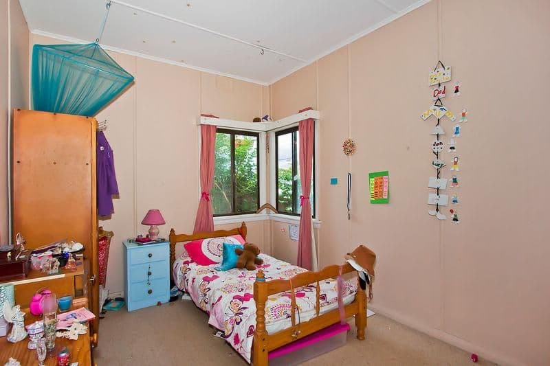 23 Walter Crescent, BANORA POINT NSW 2486, Banora Point - Thumbnail 5