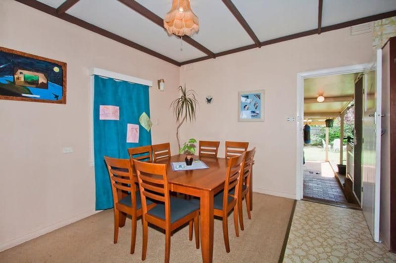 23 Walter Crescent, BANORA POINT NSW 2486, Banora Point - Thumbnail 7
