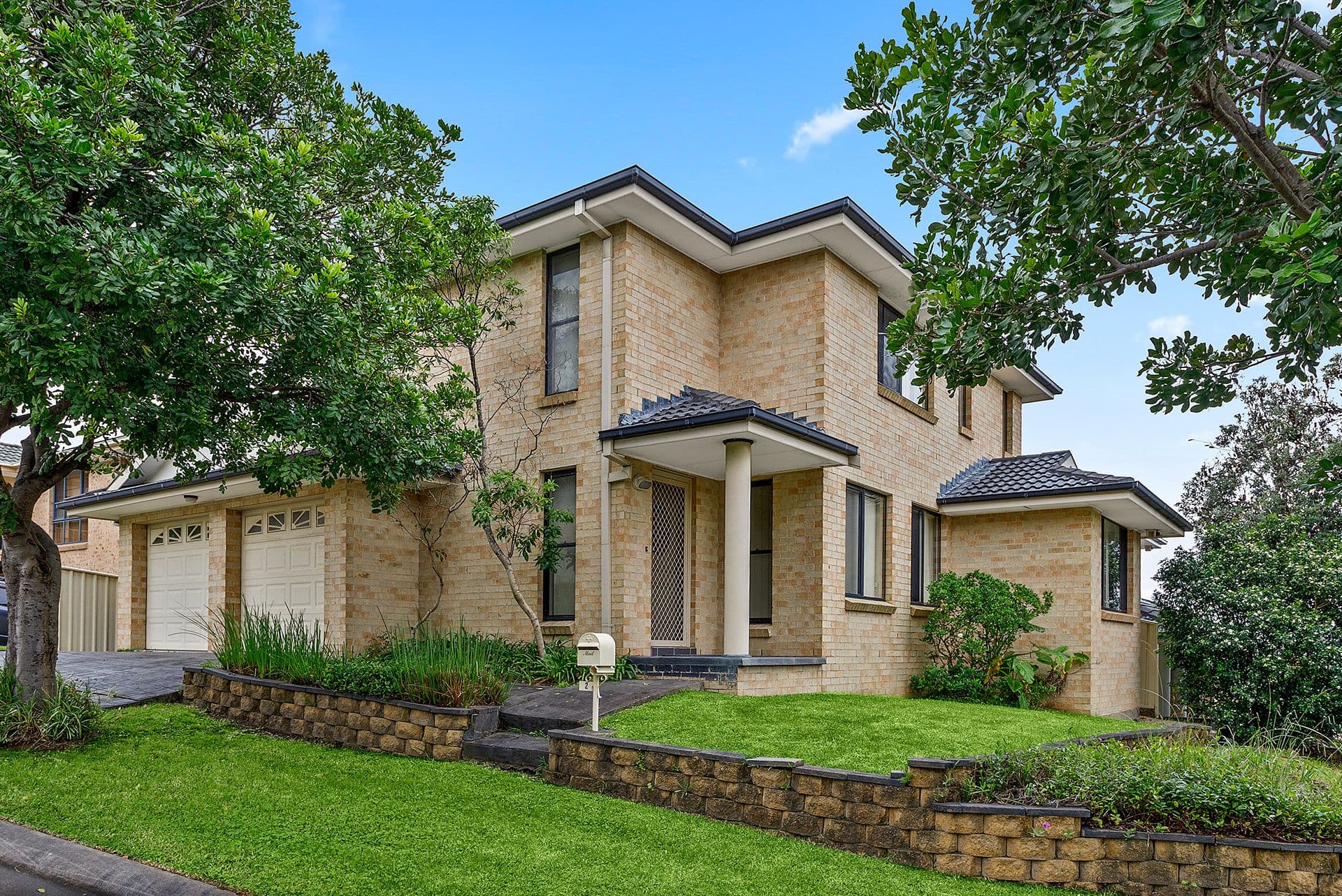 2 Baudin Avenue, Shell Cove NSW 2529, Shell Cove - Image 1