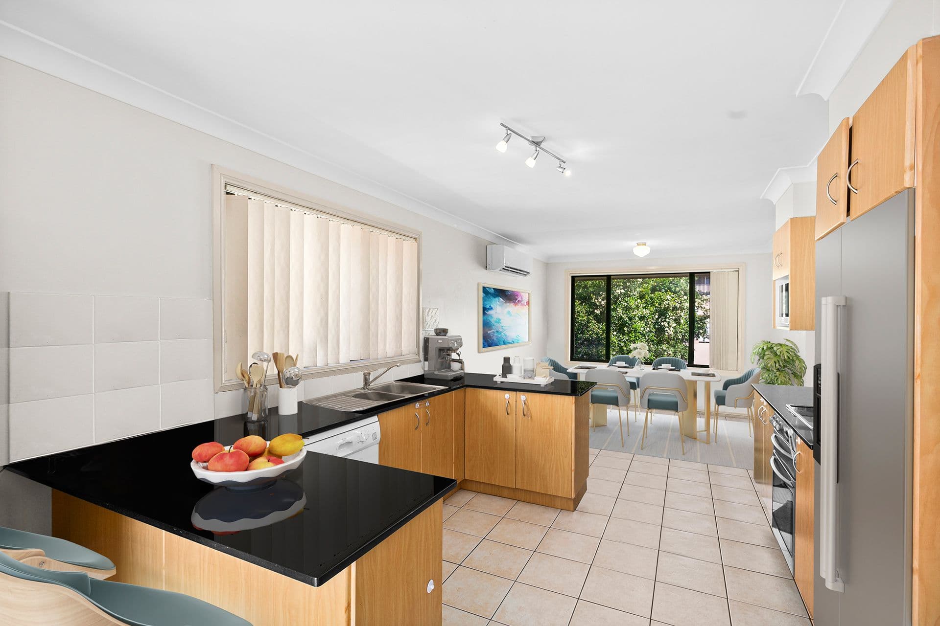2 Baudin Avenue, Shell Cove NSW 2529, Shell Cove - Thumbnail 2