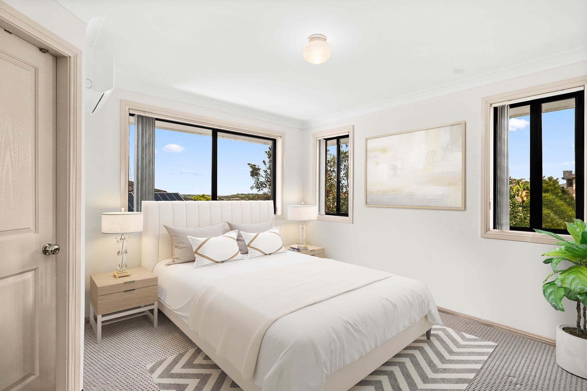 2 Baudin Avenue, Shell Cove NSW 2529, Shell Cove - Thumbnail 4