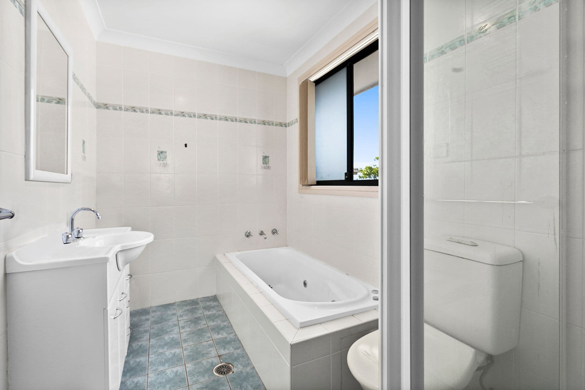 2 Baudin Avenue, Shell Cove NSW 2529, Shell Cove - Thumbnail 5
