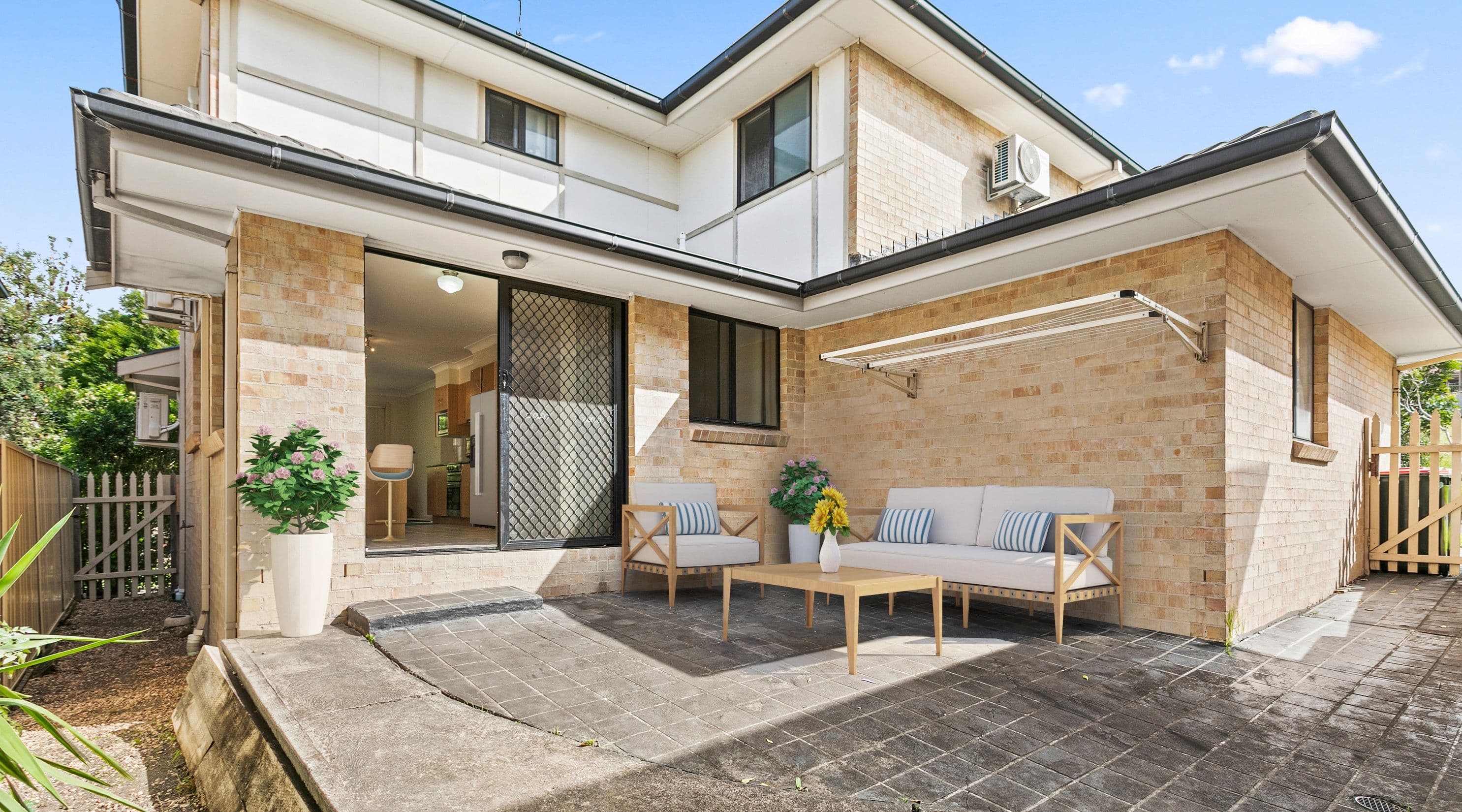 2 Baudin Avenue, Shell Cove NSW 2529, Shell Cove - Thumbnail 6