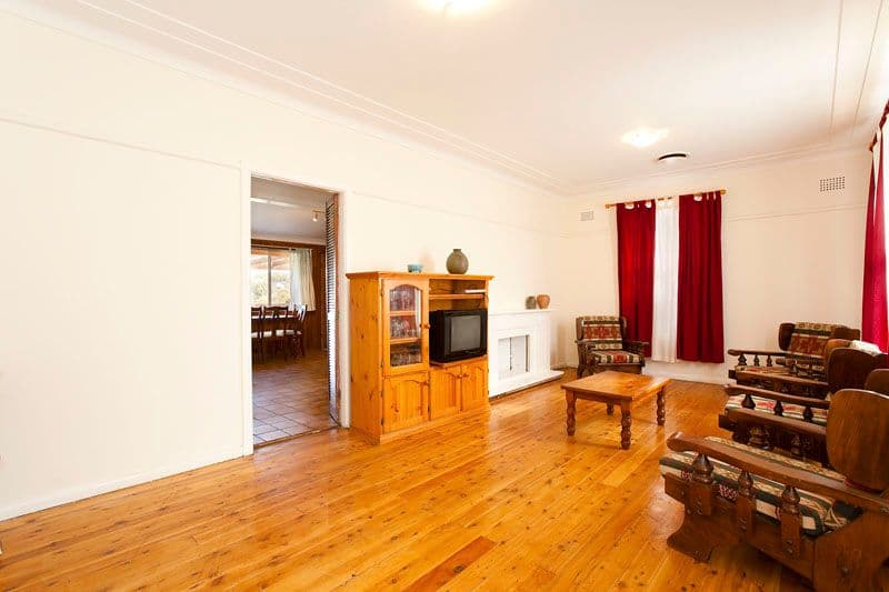 602 Mowbray Road, LANE COVE NSW 2066, Lane Cove North - Thumbnail 3