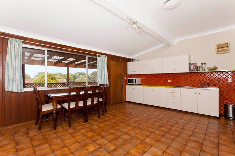 602 Mowbray Road, LANE COVE NSW 2066, Lane Cove North - Thumbnail 4