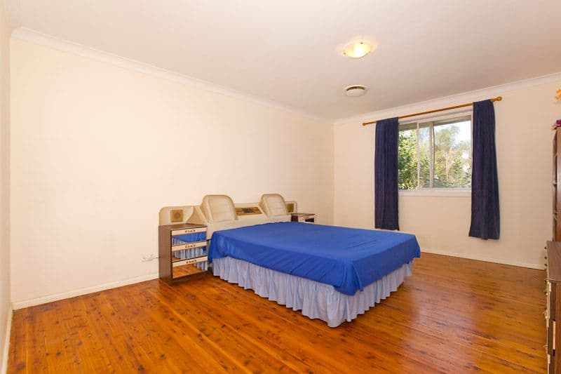 602 Mowbray Road, LANE COVE NSW 2066, Lane Cove North - Thumbnail 5