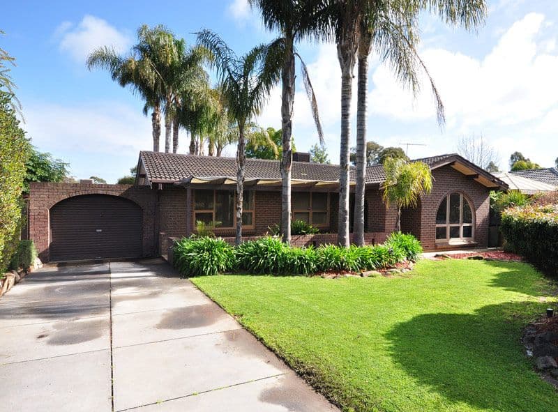 7 Alta Avenue, Happy Valley SA 5159, Happy Valley - Thumbnail 2