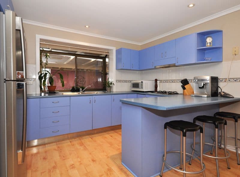 7 Alta Avenue, Happy Valley SA 5159, Happy Valley - Thumbnail 3