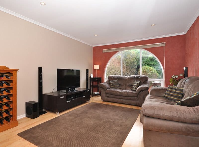 7 Alta Avenue, Happy Valley SA 5159, Happy Valley - Thumbnail 4