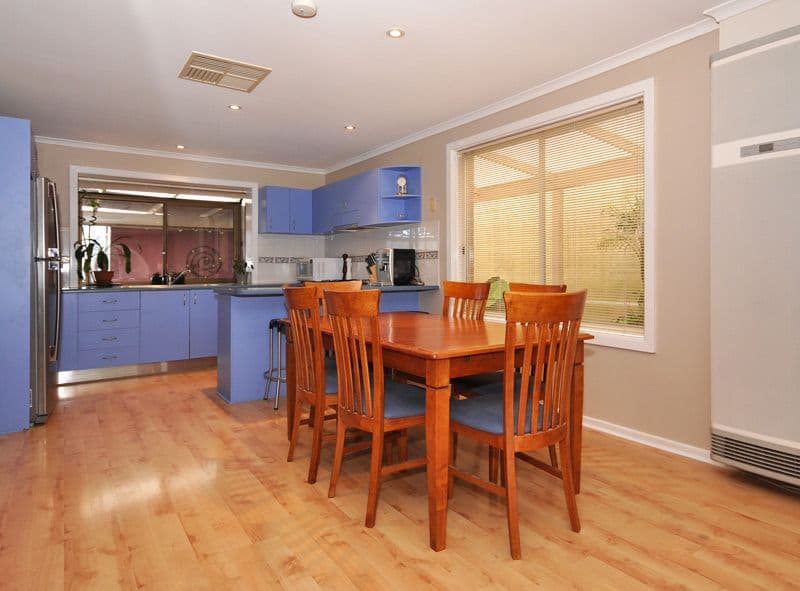 7 Alta Avenue, Happy Valley SA 5159, Happy Valley - Thumbnail 5