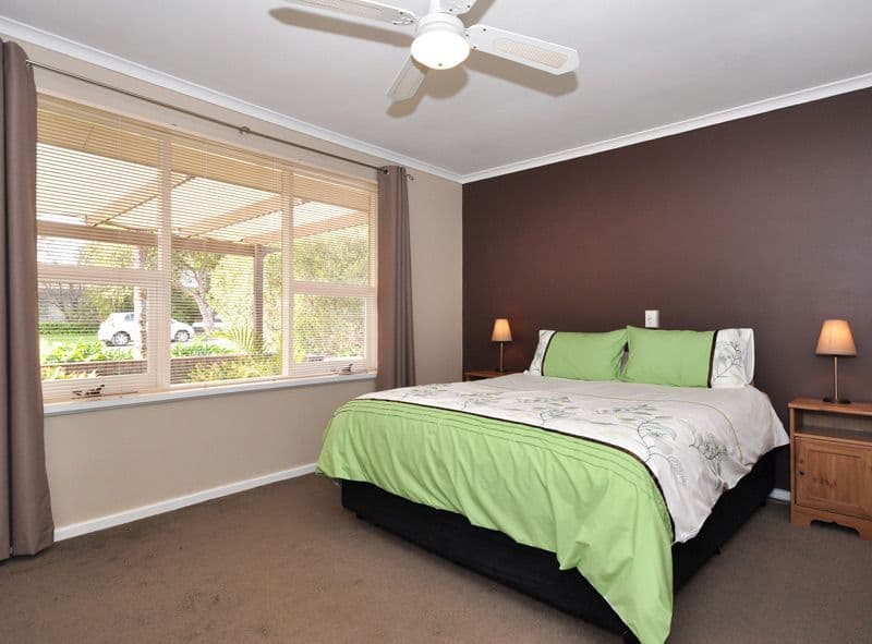 7 Alta Avenue, Happy Valley SA 5159, Happy Valley - Thumbnail 6