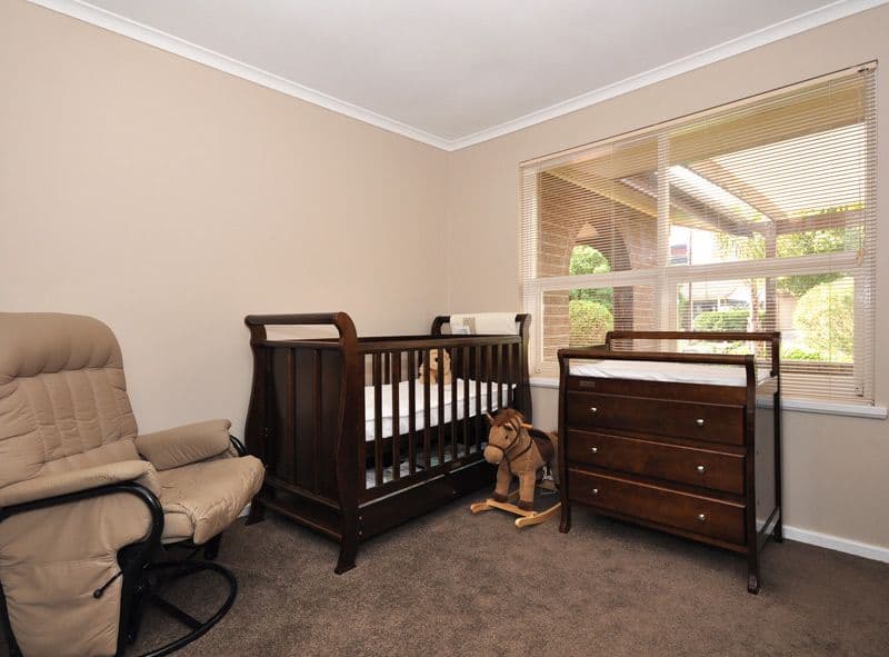 7 Alta Avenue, Happy Valley SA 5159, Happy Valley - Thumbnail 7