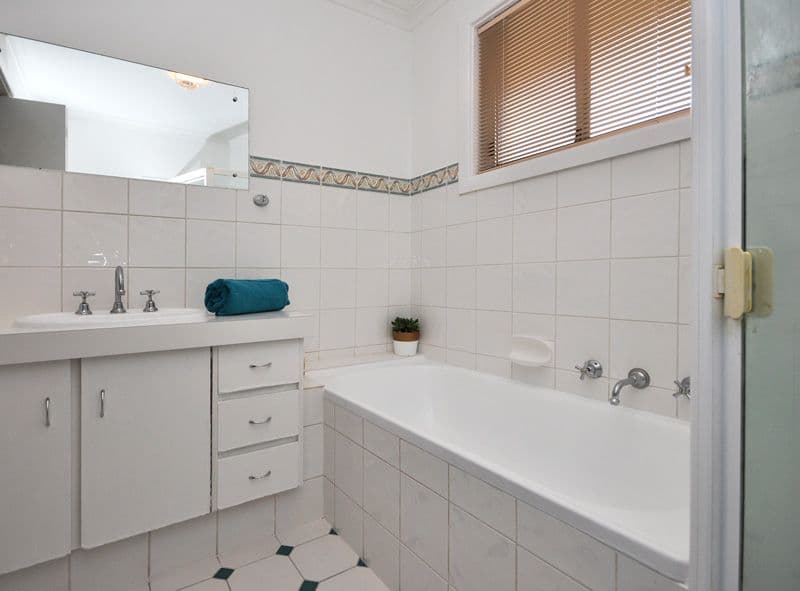 7 Alta Avenue, Happy Valley SA 5159, Happy Valley - Thumbnail 8