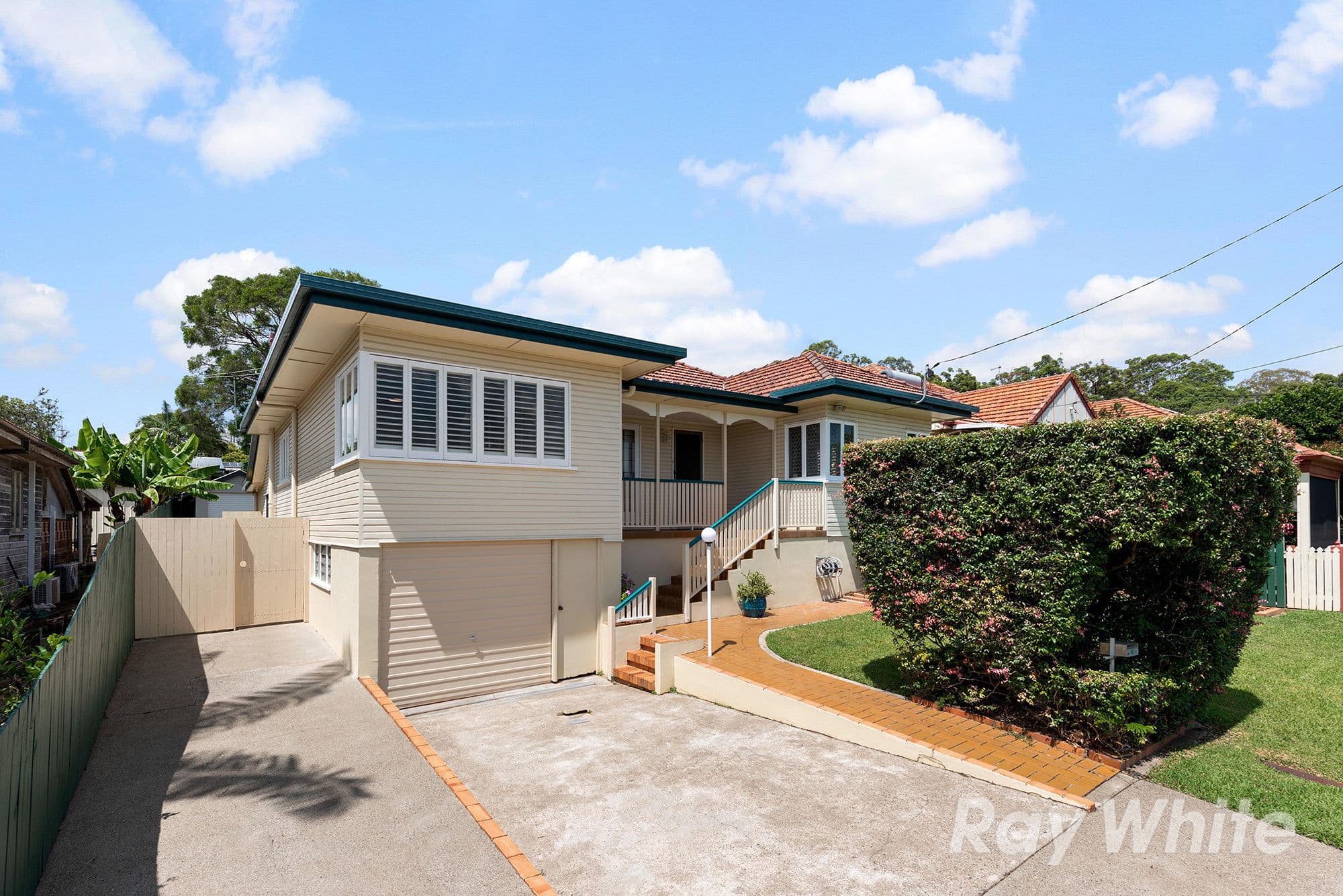 27 Luke Street, Wavell Heights QLD 4012, Wavell Heights - Image 1
