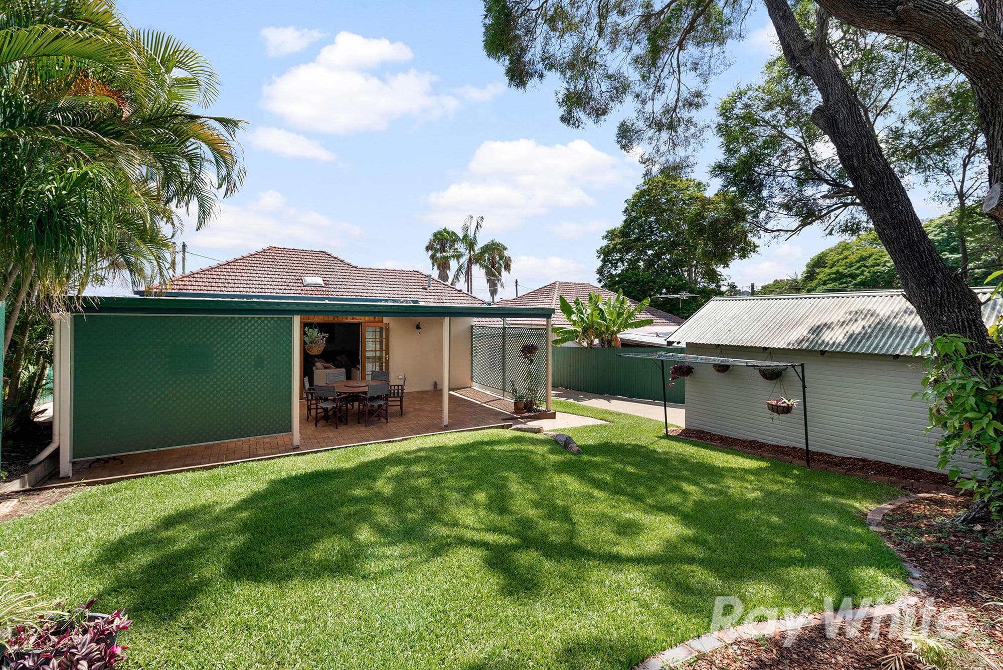 27 Luke Street, Wavell Heights QLD 4012, Wavell Heights - Thumbnail 2