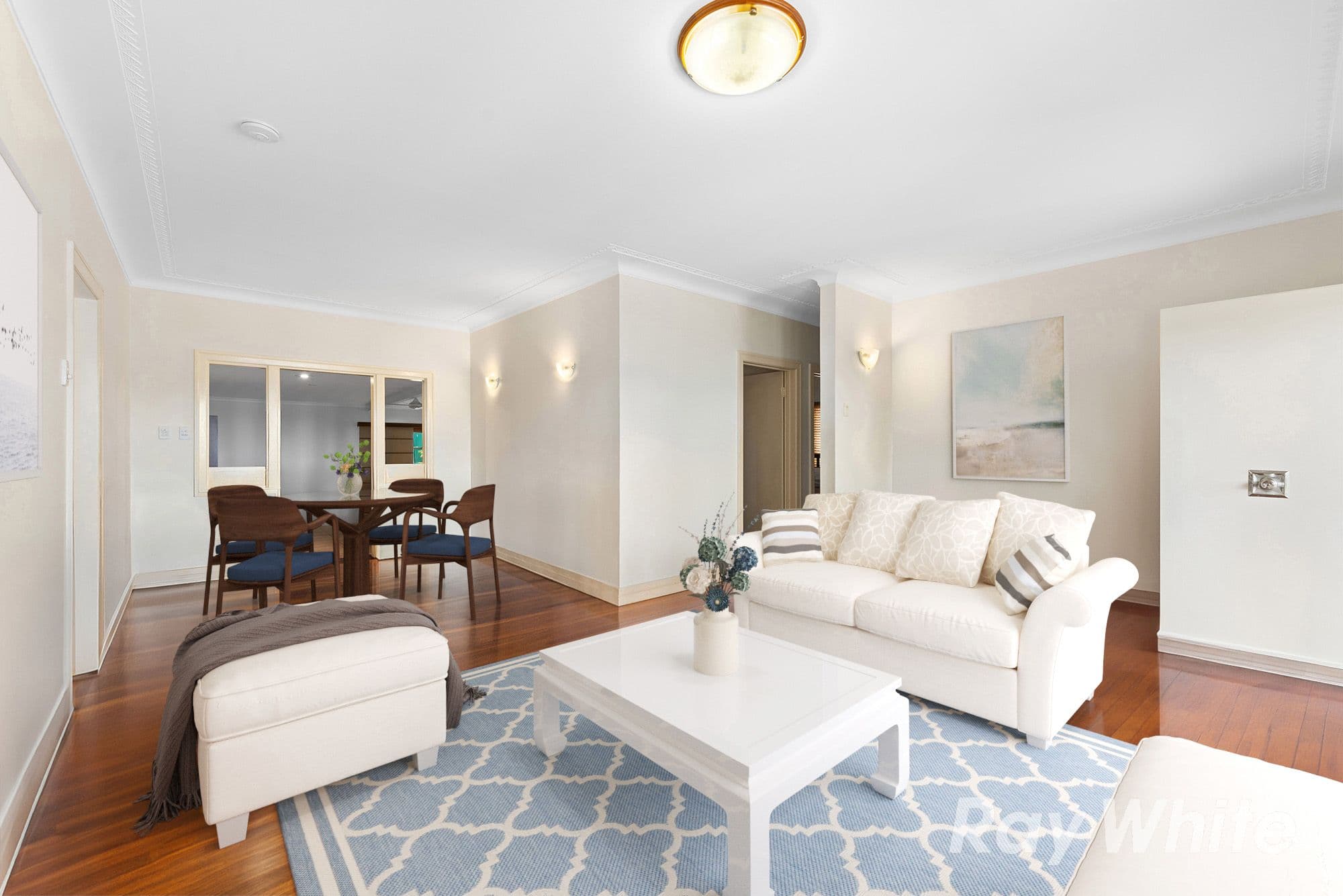 27 Luke Street, Wavell Heights QLD 4012, Wavell Heights - Thumbnail 4