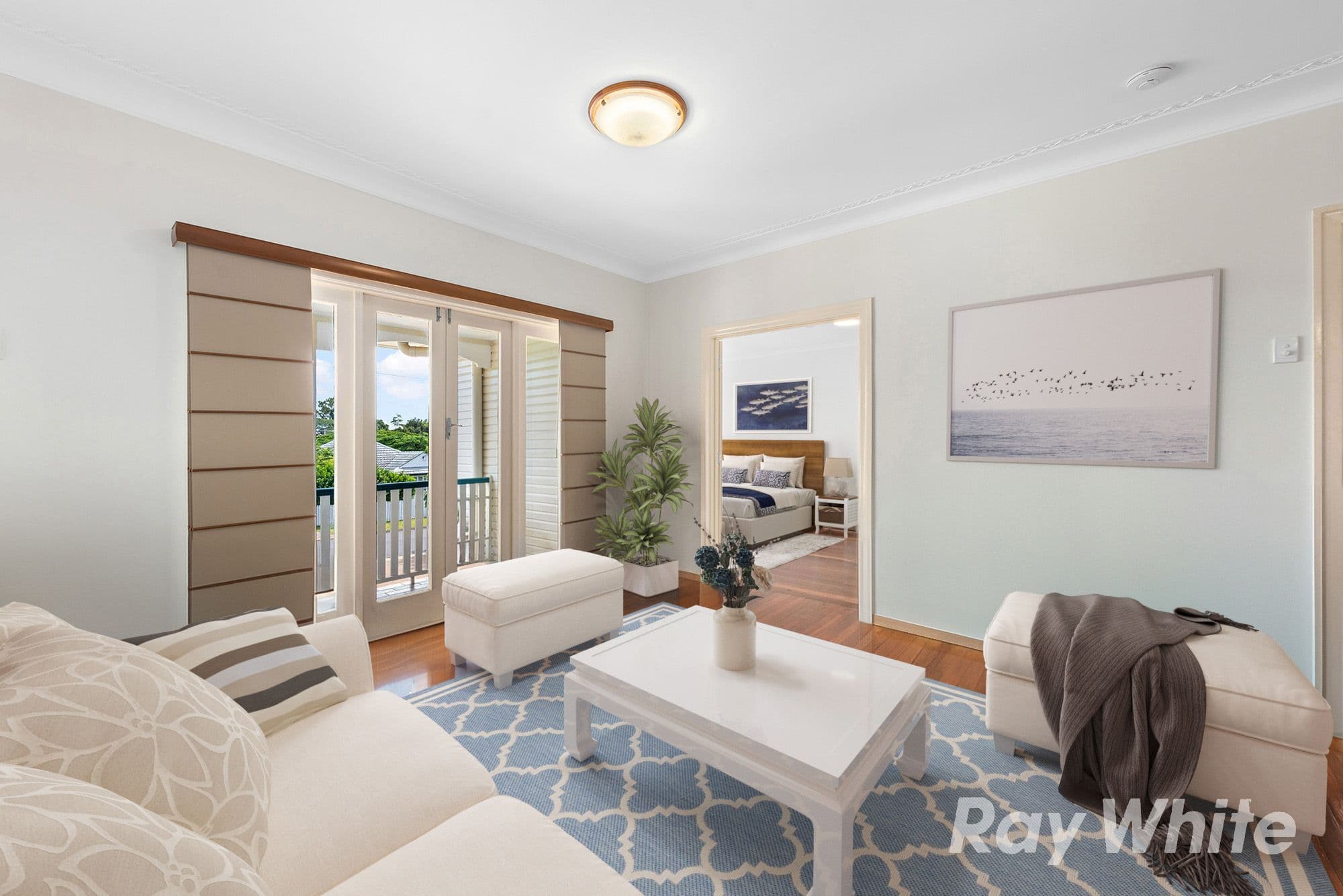 27 Luke Street, Wavell Heights QLD 4012, Wavell Heights - Thumbnail 5