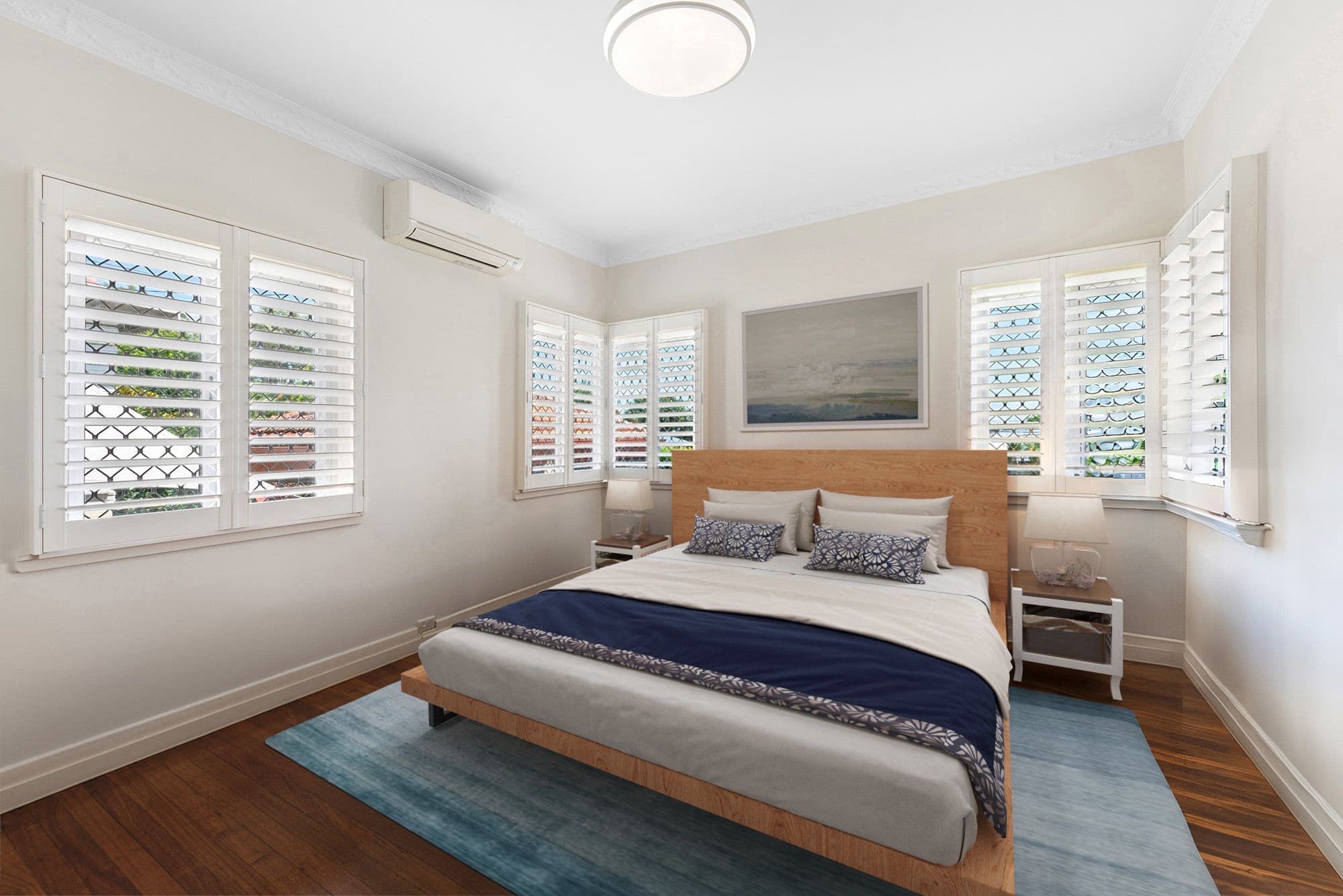 27 Luke Street, Wavell Heights QLD 4012, Wavell Heights - Thumbnail 6