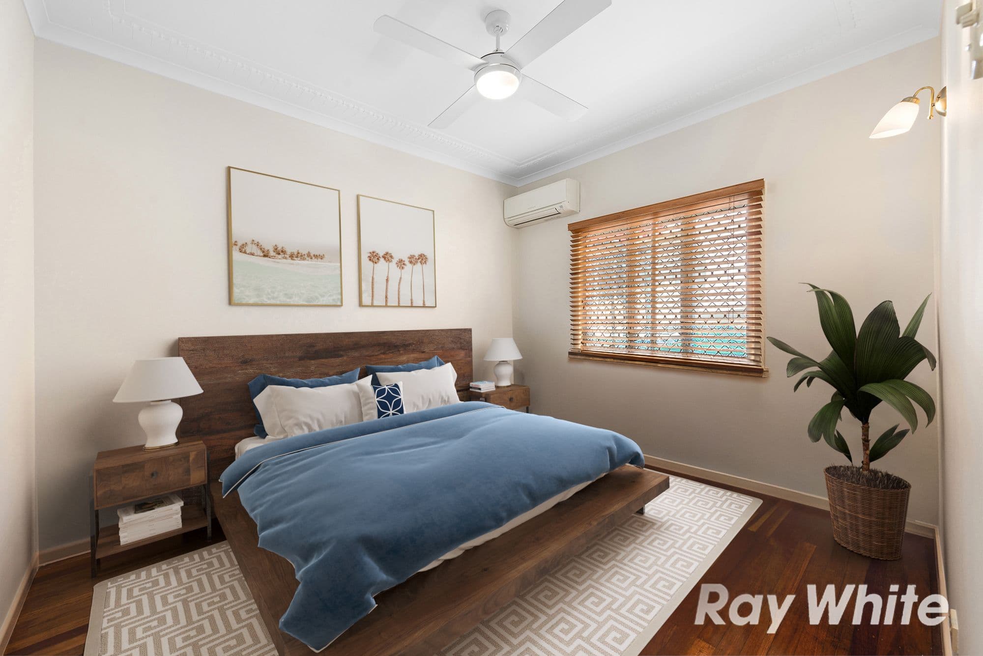 27 Luke Street, Wavell Heights QLD 4012, Wavell Heights - Thumbnail 7