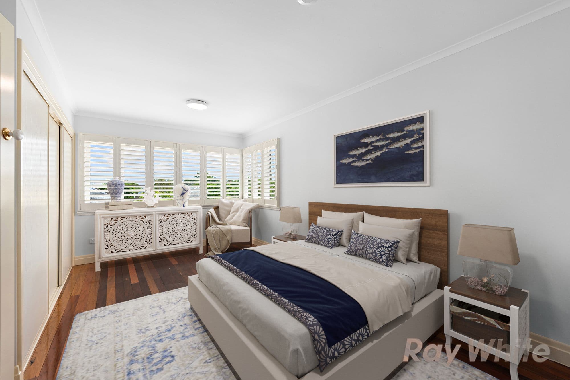 27 Luke Street, Wavell Heights QLD 4012, Wavell Heights - Thumbnail 8