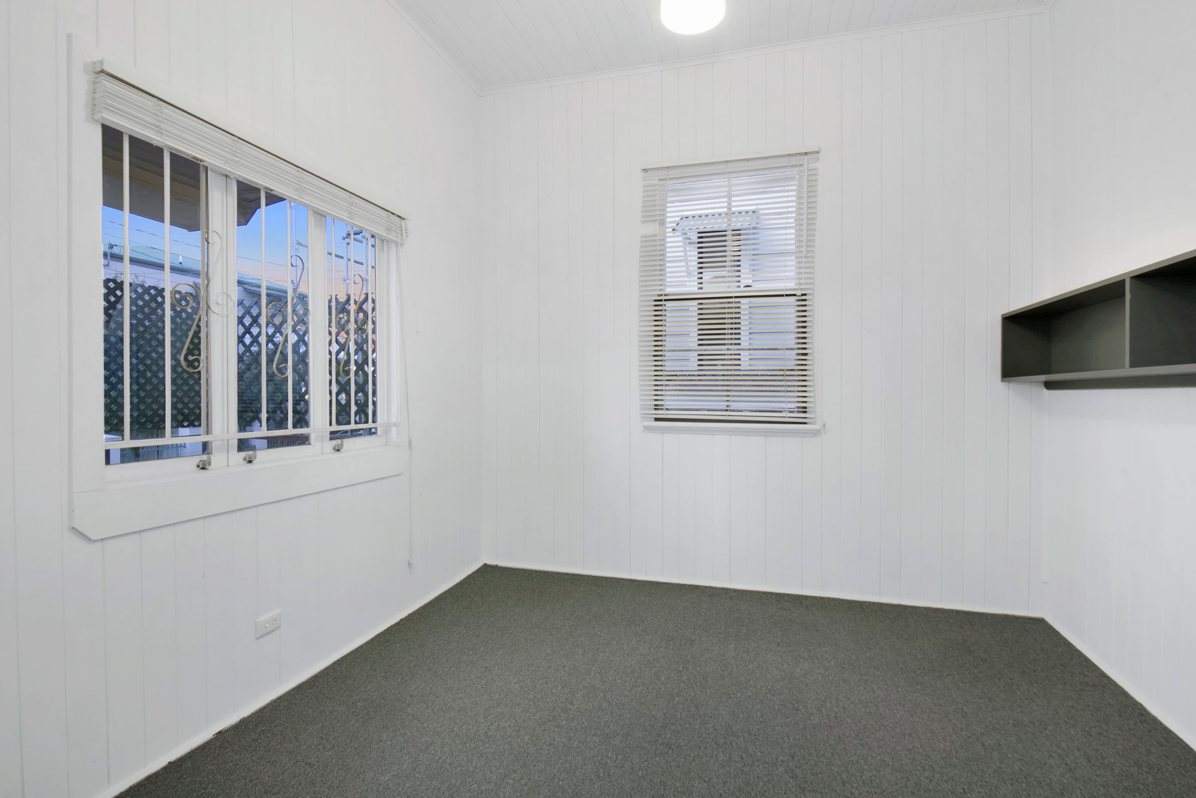 6 Jones Street, Red Hill QLD 4059, Red Hill - Thumbnail 7