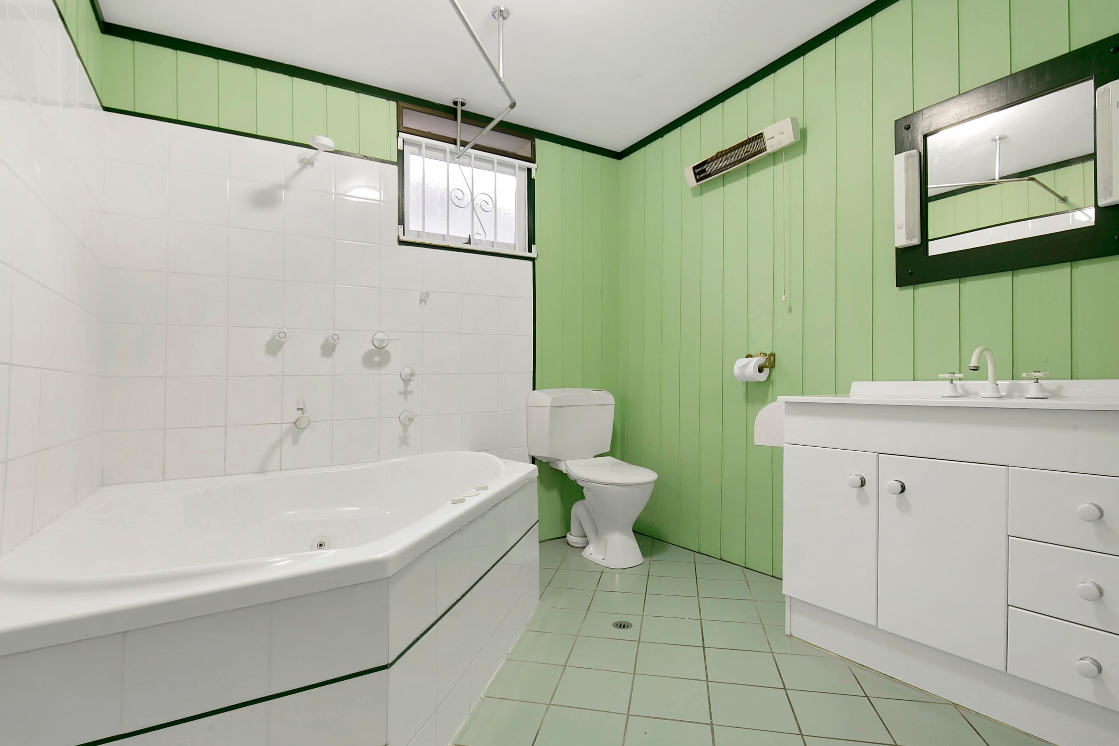 6 Jones Street, Red Hill QLD 4059, Red Hill - Thumbnail 8