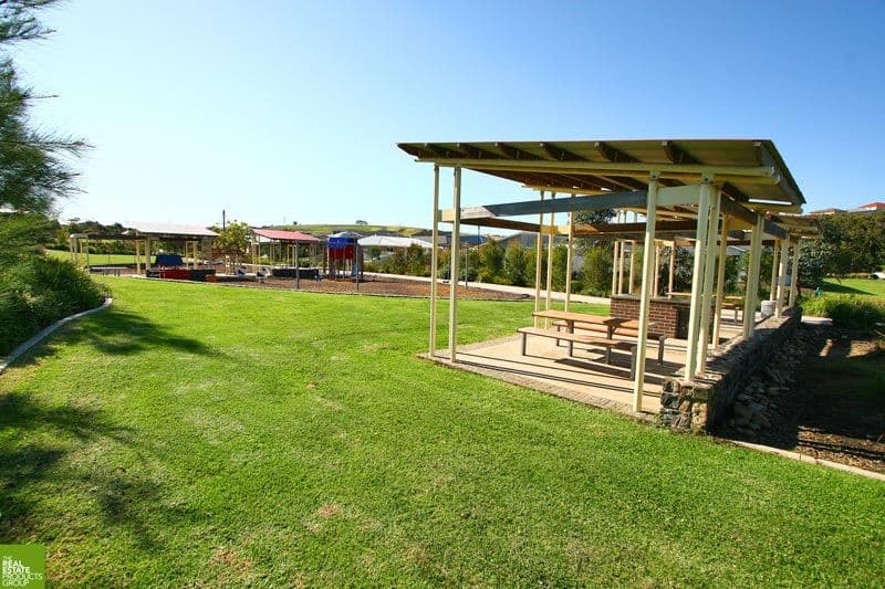 11 Bassett Street, FLINDERS NSW 2529, Flinders - Thumbnail 2