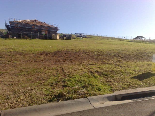 11 Bassett Street, FLINDERS NSW 2529, Flinders - Thumbnail 3