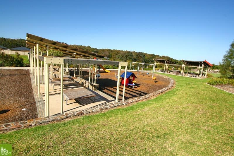 11 Bassett Street, FLINDERS NSW 2529, Flinders - Thumbnail 4