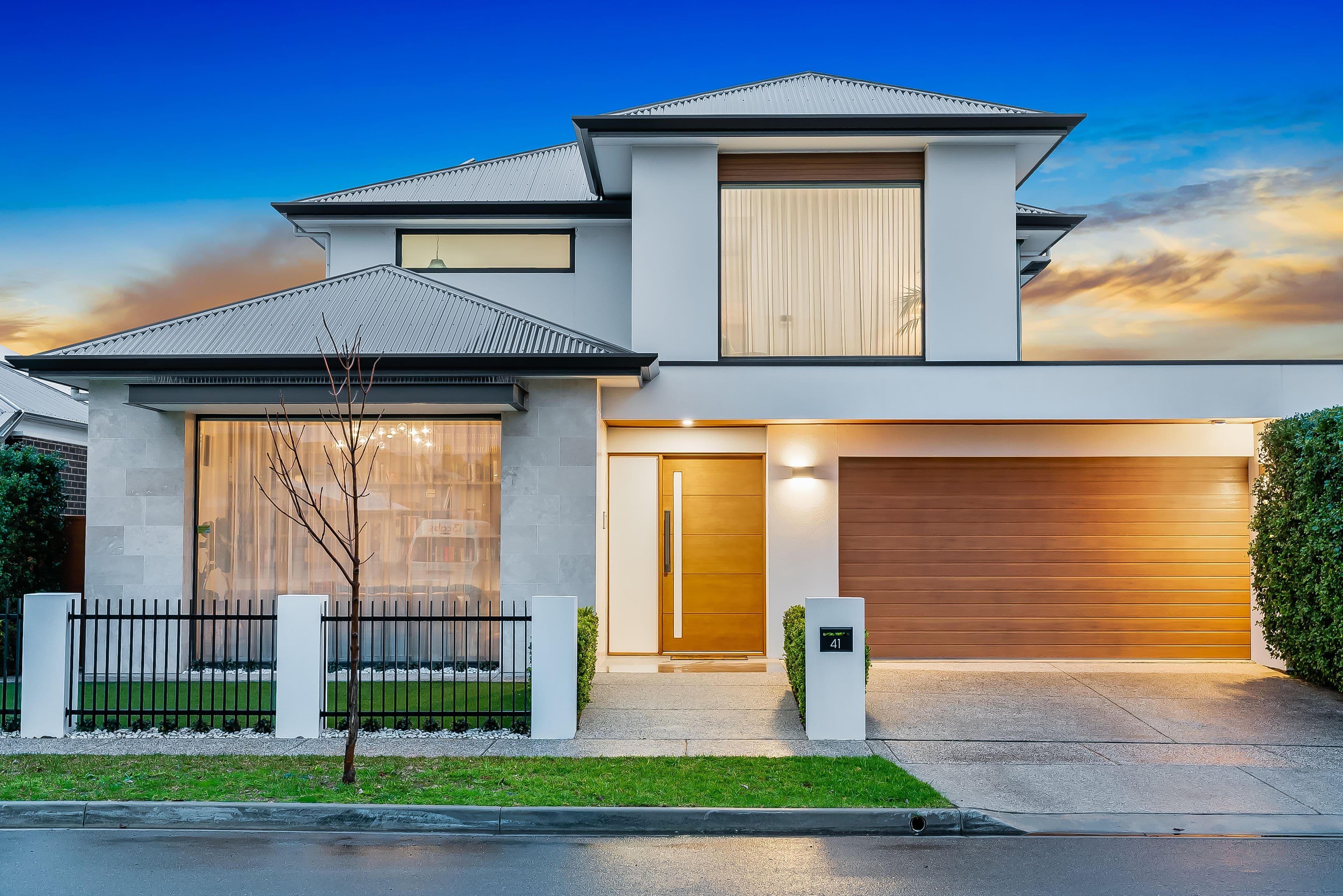 41 Lightsview Avenue, Lightsview SA 5085, Lightsview - Image 1