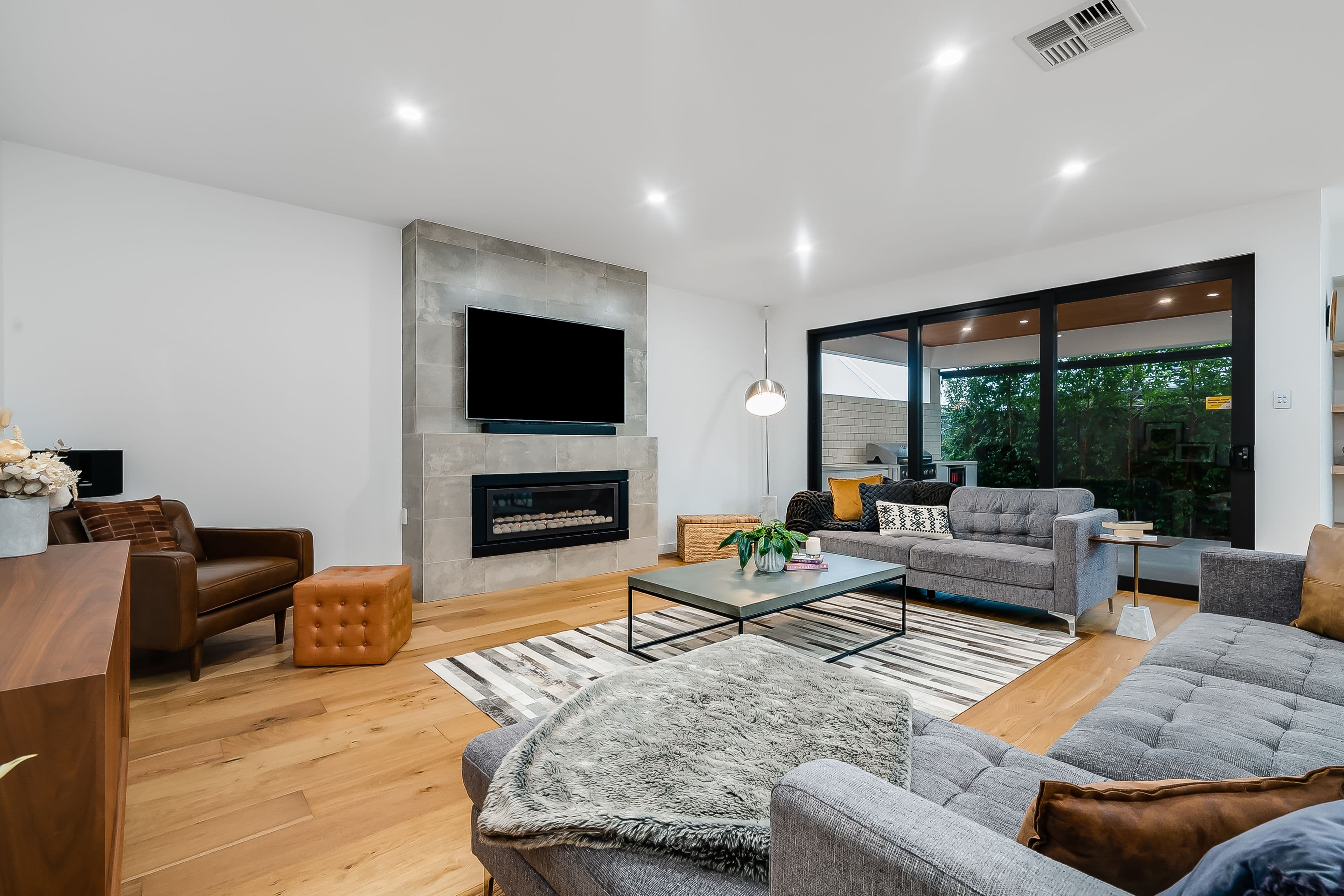 41 Lightsview Avenue, Lightsview SA 5085, Lightsview - Thumbnail 5