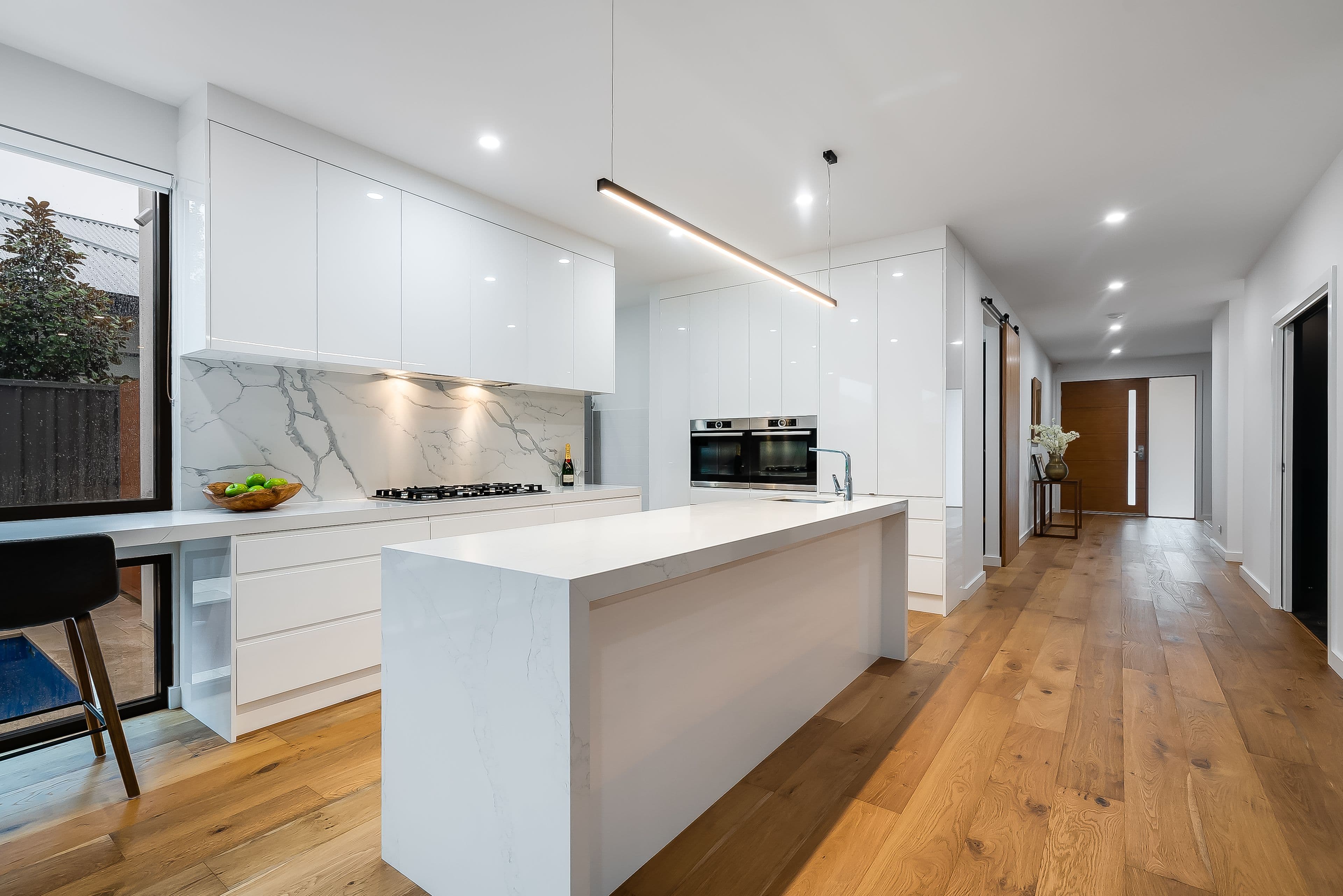 41 Lightsview Avenue, Lightsview SA 5085, Lightsview - Thumbnail 6
