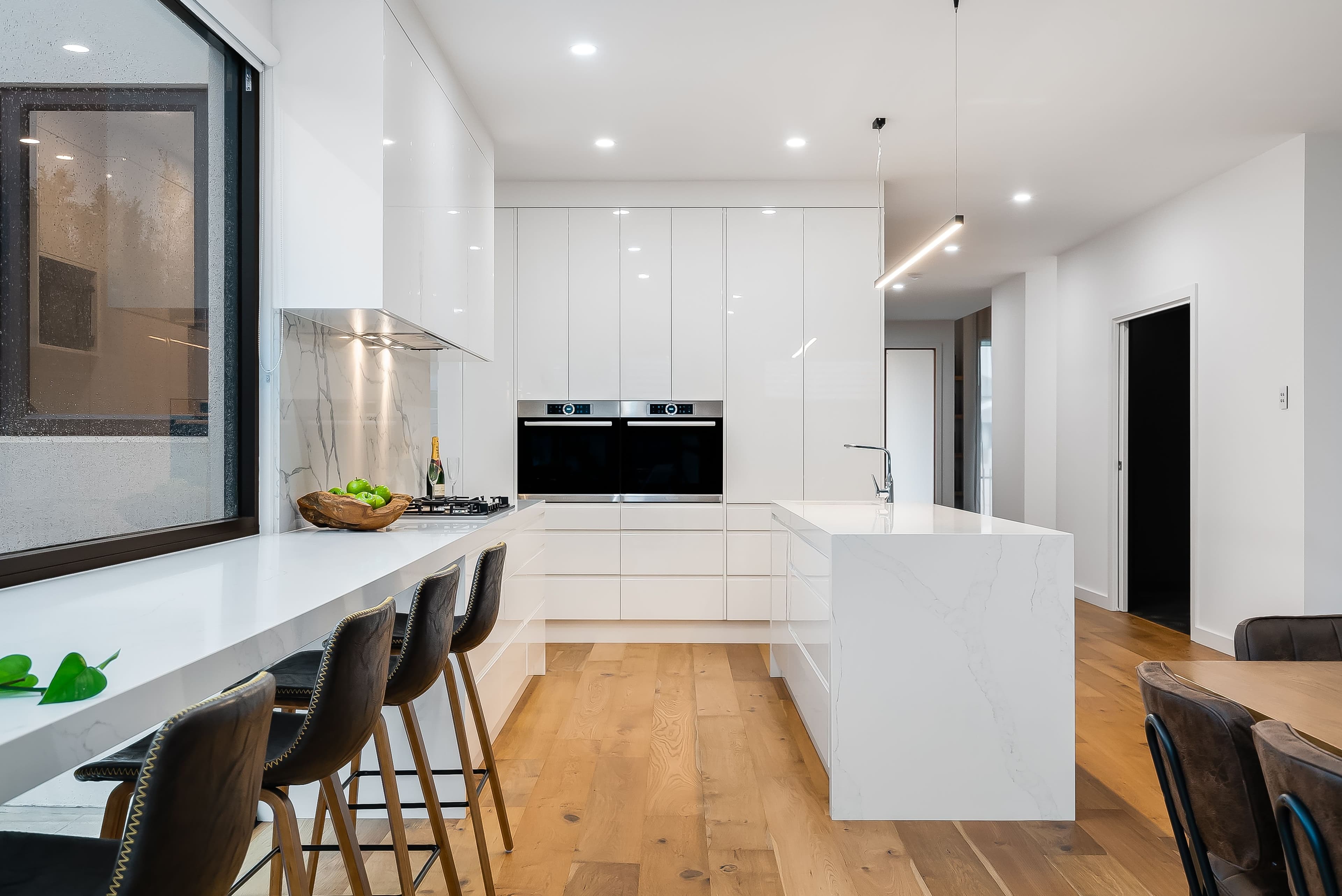 41 Lightsview Avenue, Lightsview SA 5085, Lightsview - Thumbnail 7