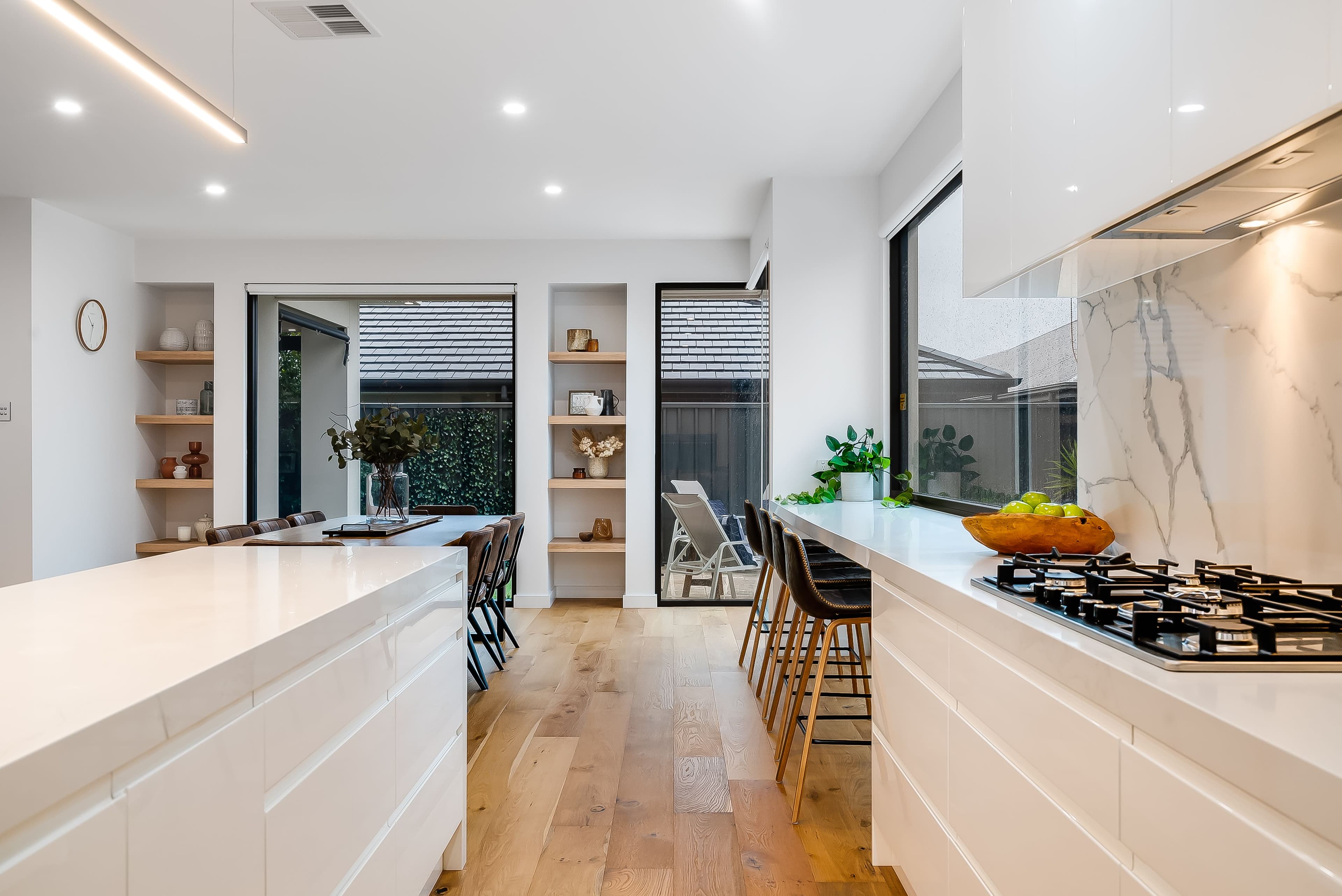 41 Lightsview Avenue, Lightsview SA 5085, Lightsview - Thumbnail 8