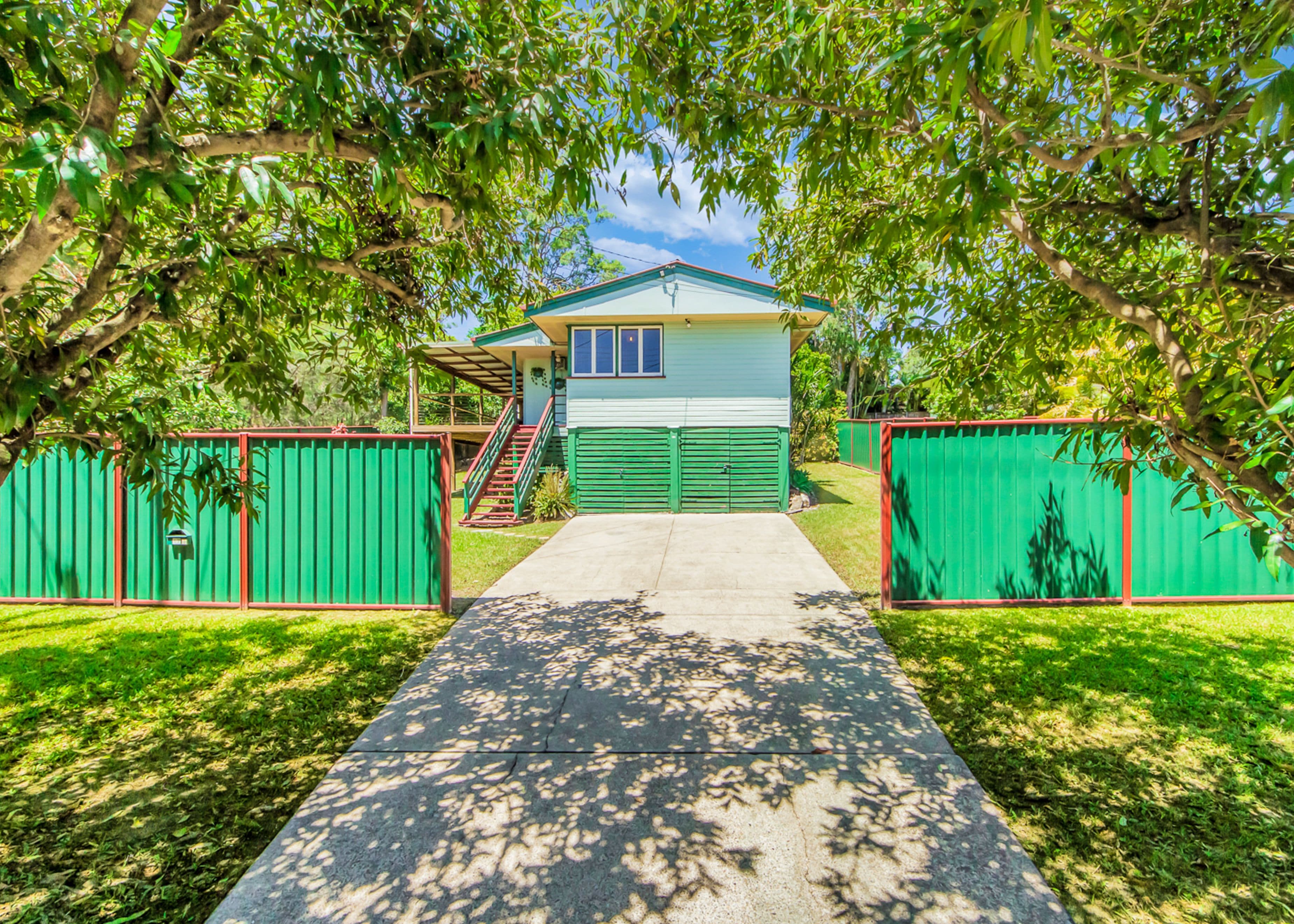 17 Tenalga Street, Nerang QLD 4211, Nerang - Image 1
