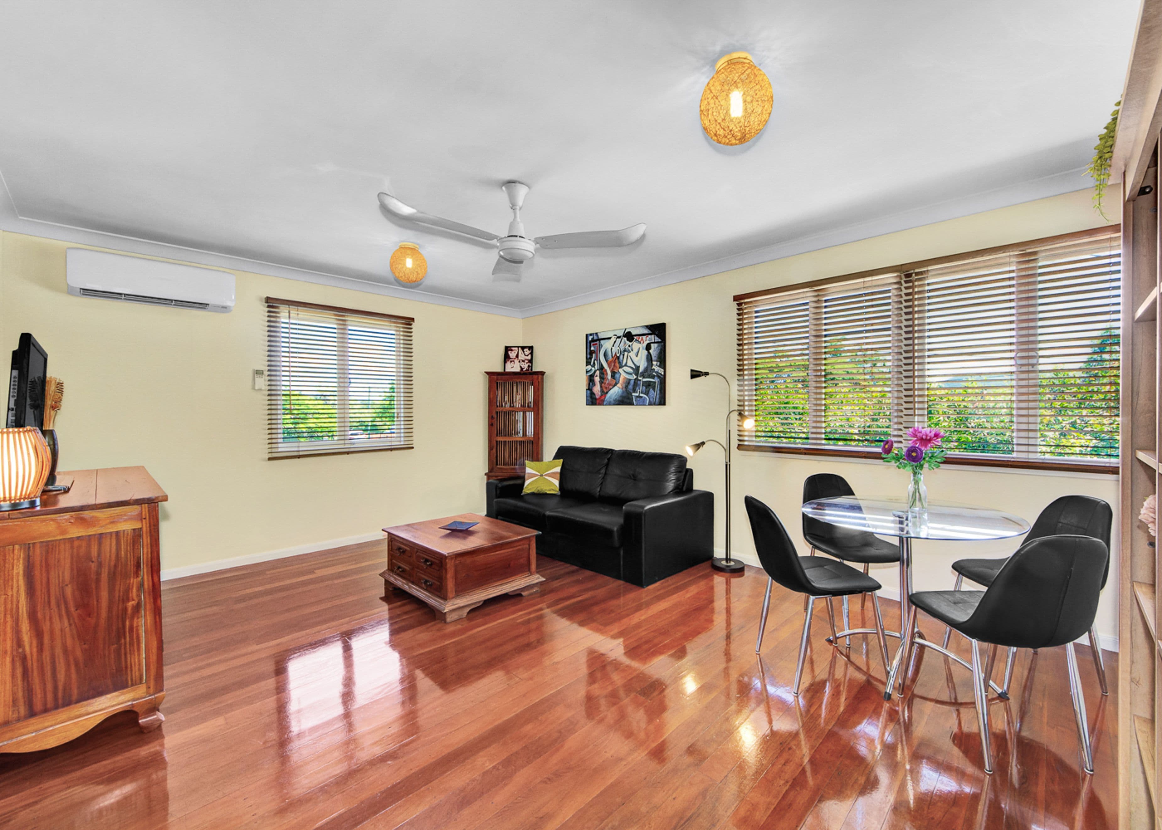 17 Tenalga Street, Nerang QLD 4211, Nerang - Thumbnail 3