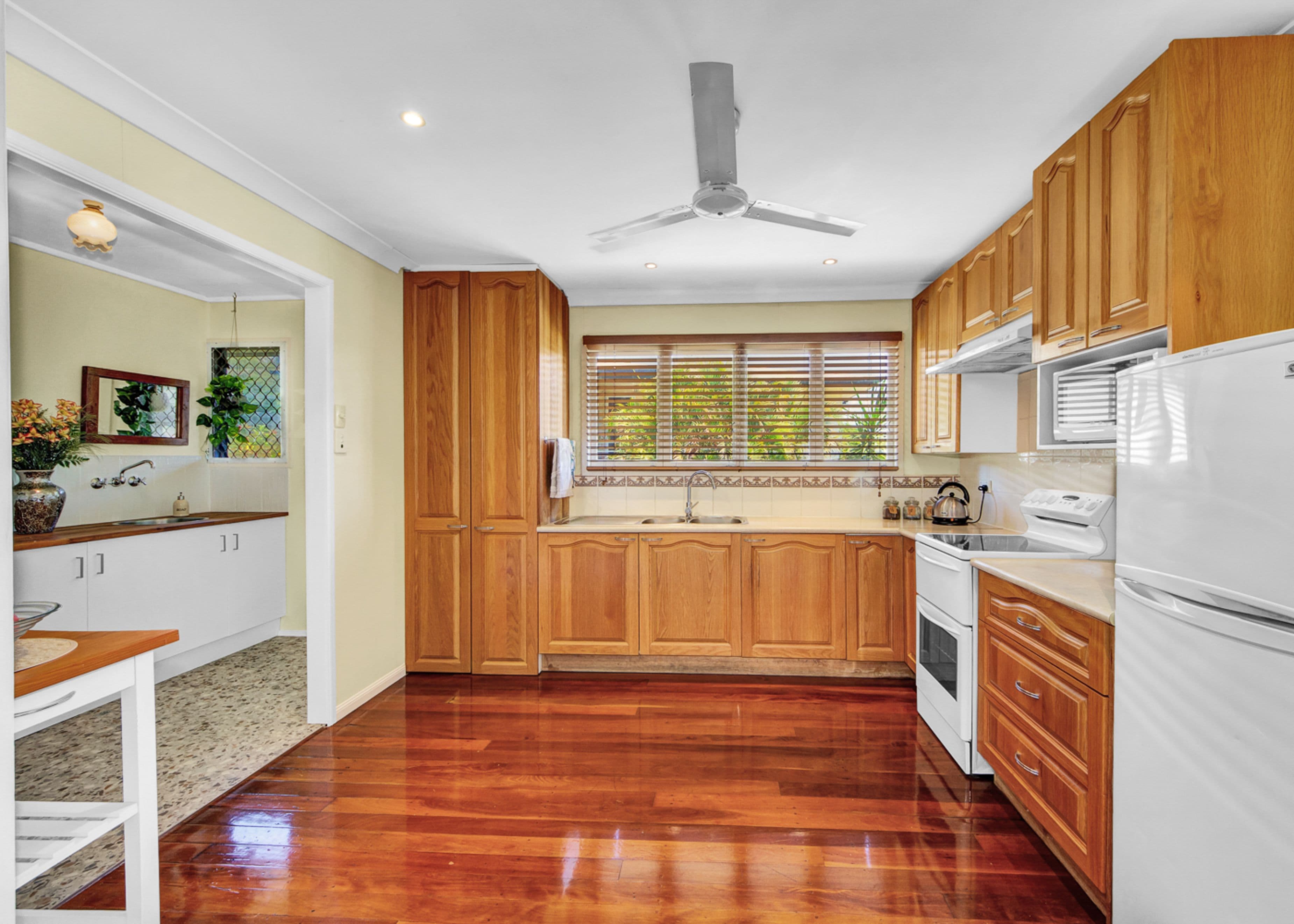 17 Tenalga Street, Nerang QLD 4211, Nerang - Thumbnail 4