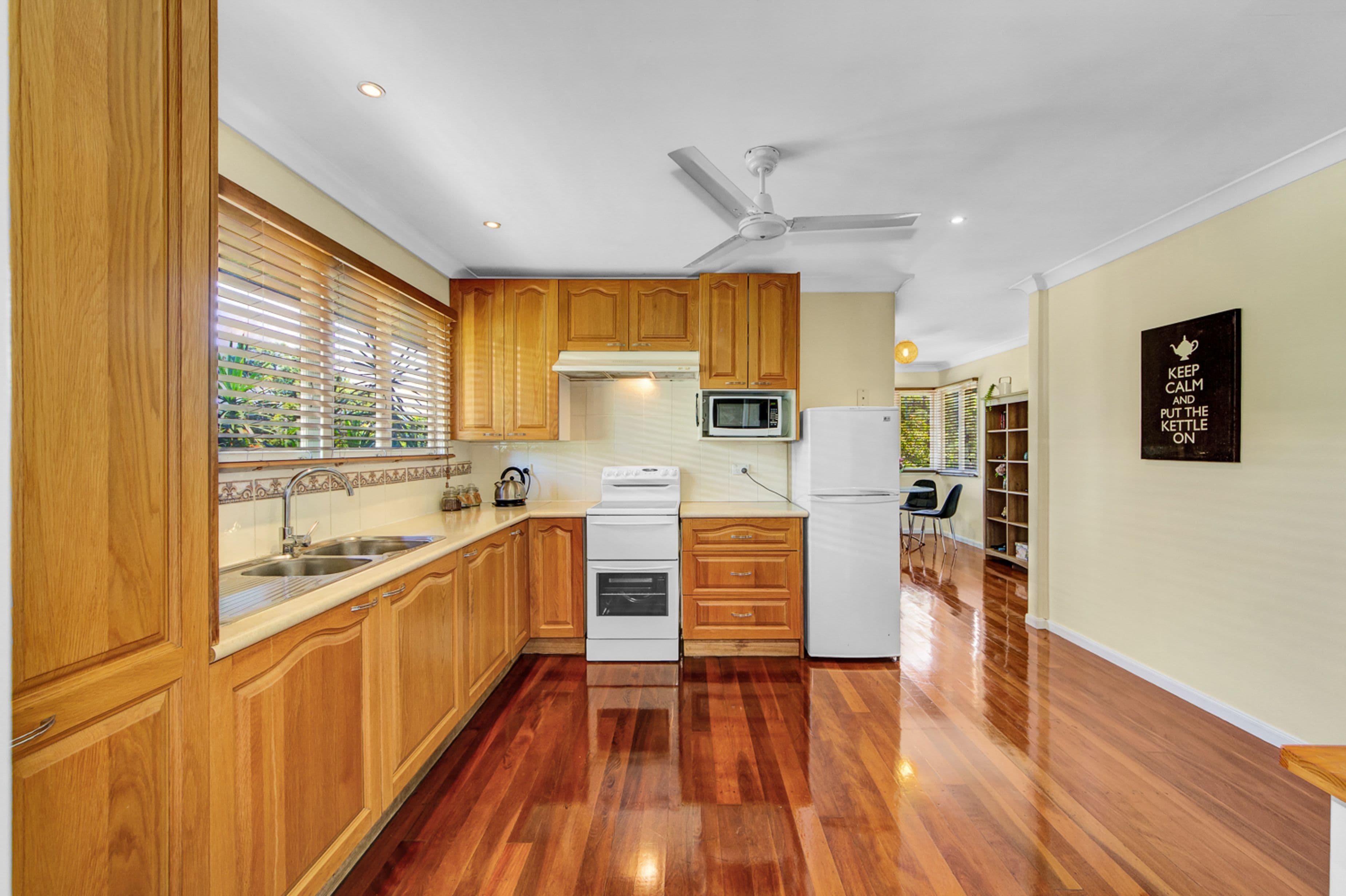 17 Tenalga Street, Nerang QLD 4211, Nerang - Thumbnail 5