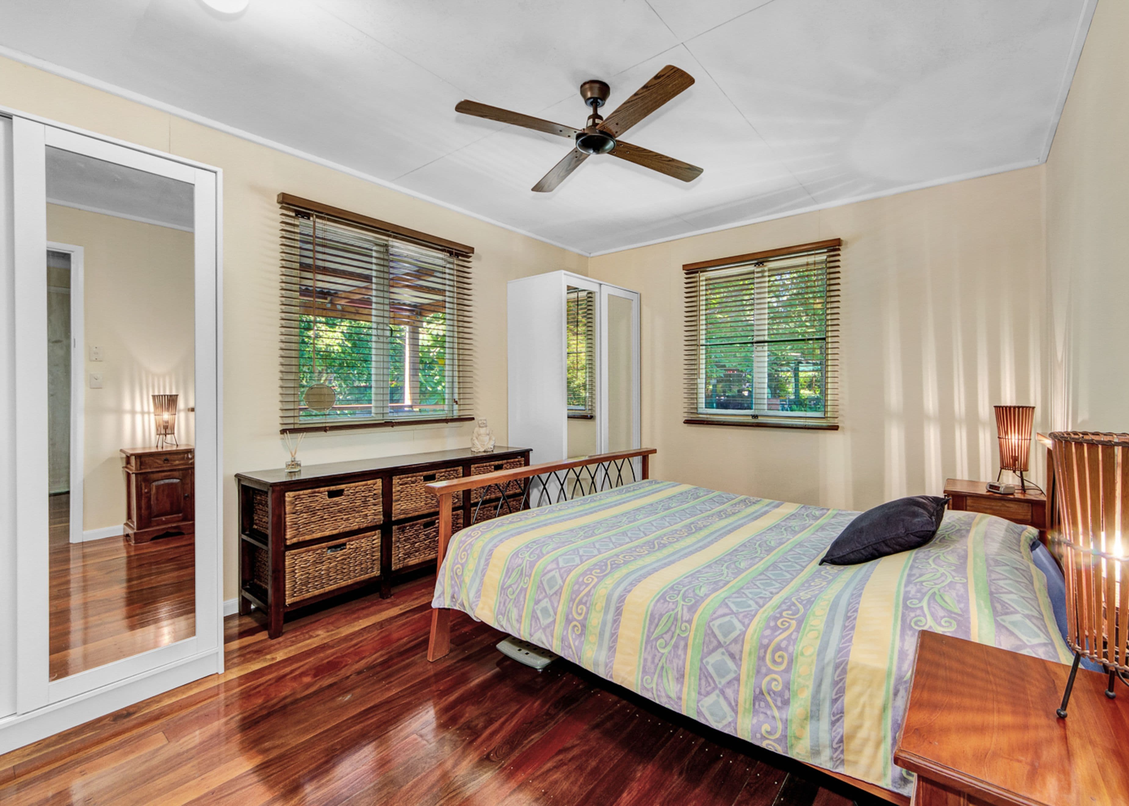 17 Tenalga Street, Nerang QLD 4211, Nerang - Thumbnail 6