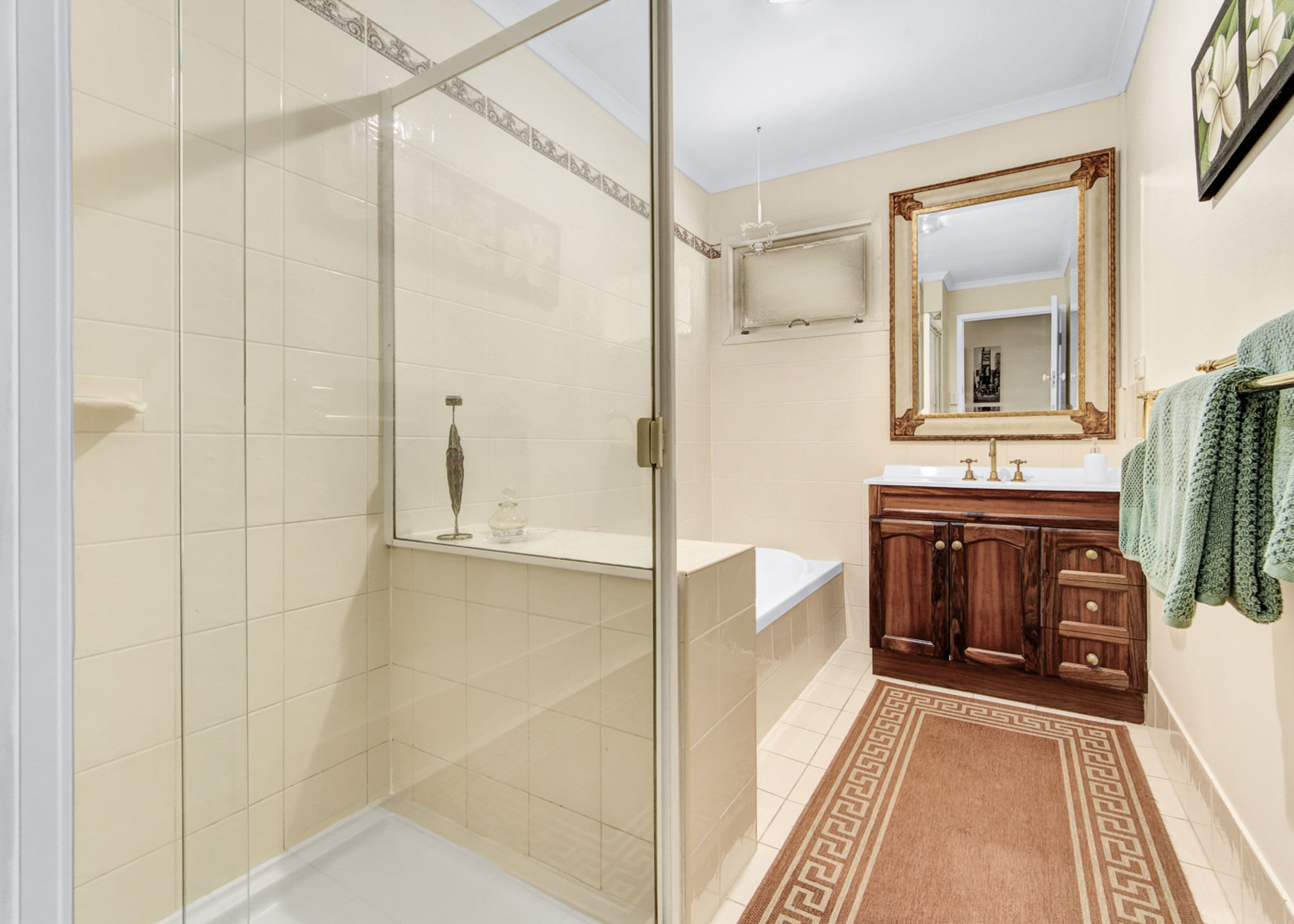 17 Tenalga Street, Nerang QLD 4211, Nerang - Thumbnail 7