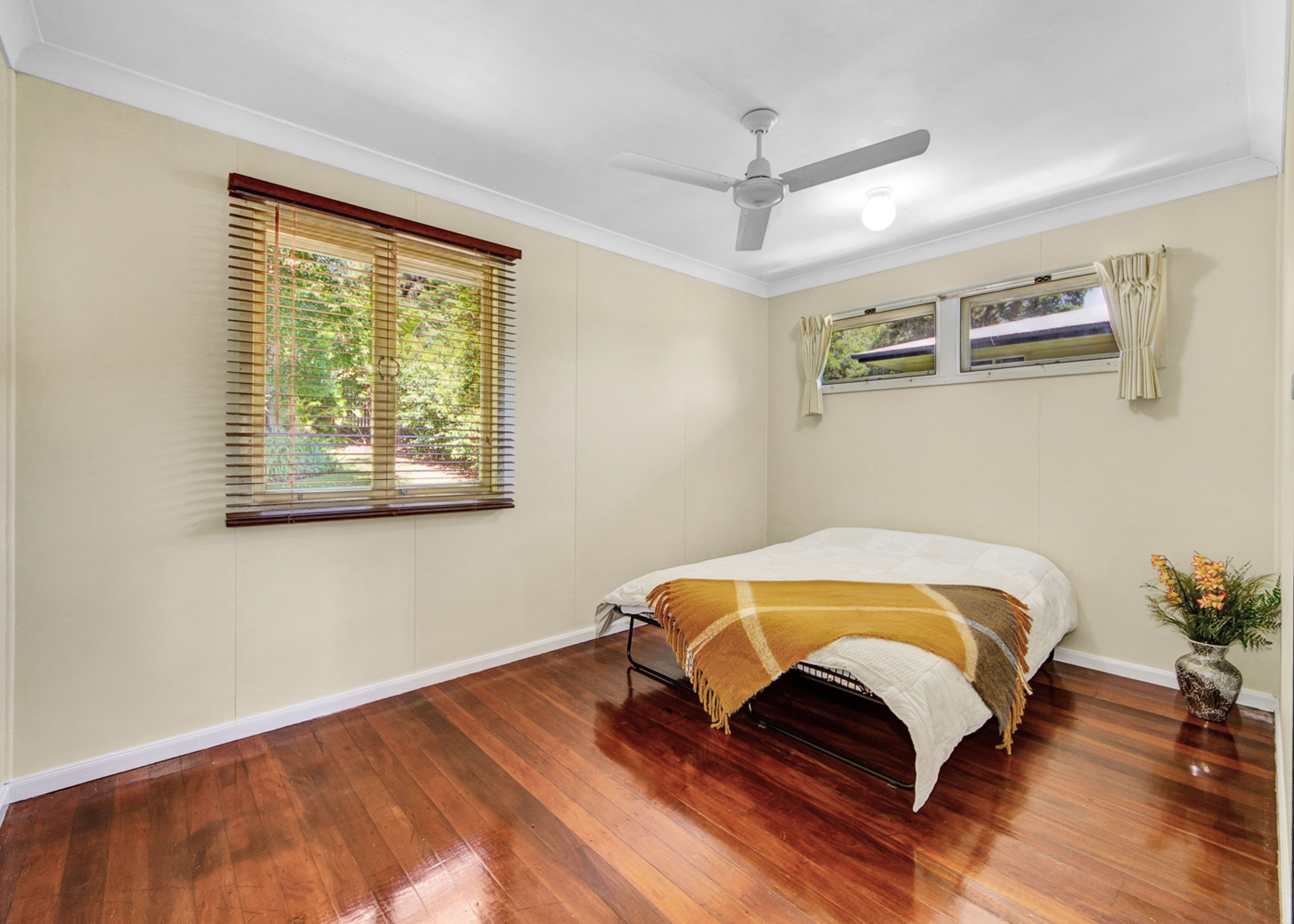 17 Tenalga Street, Nerang QLD 4211, Nerang - Thumbnail 8