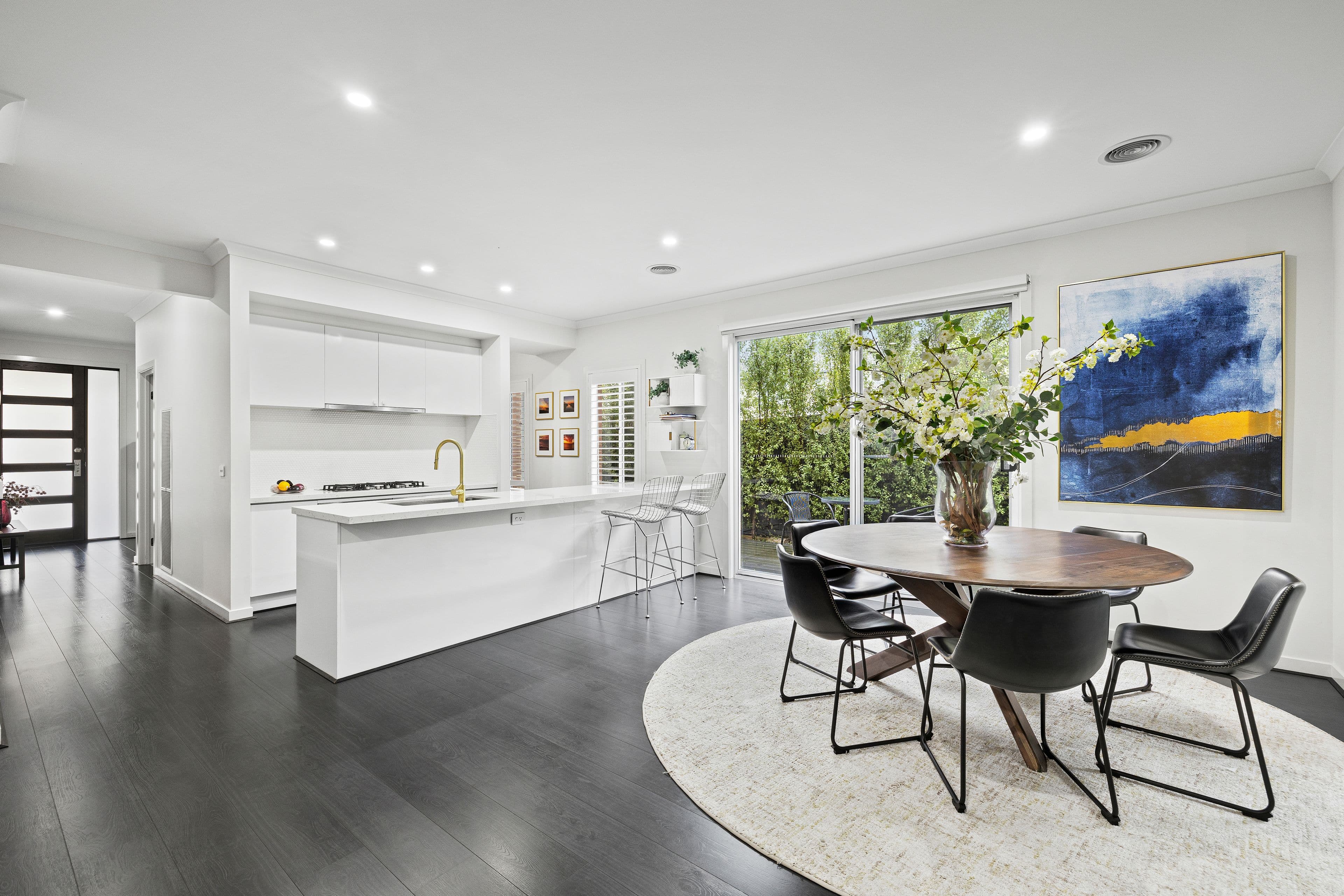 16 McGeown Circuit, Cranbourne VIC 3977, Cranbourne - Image 1