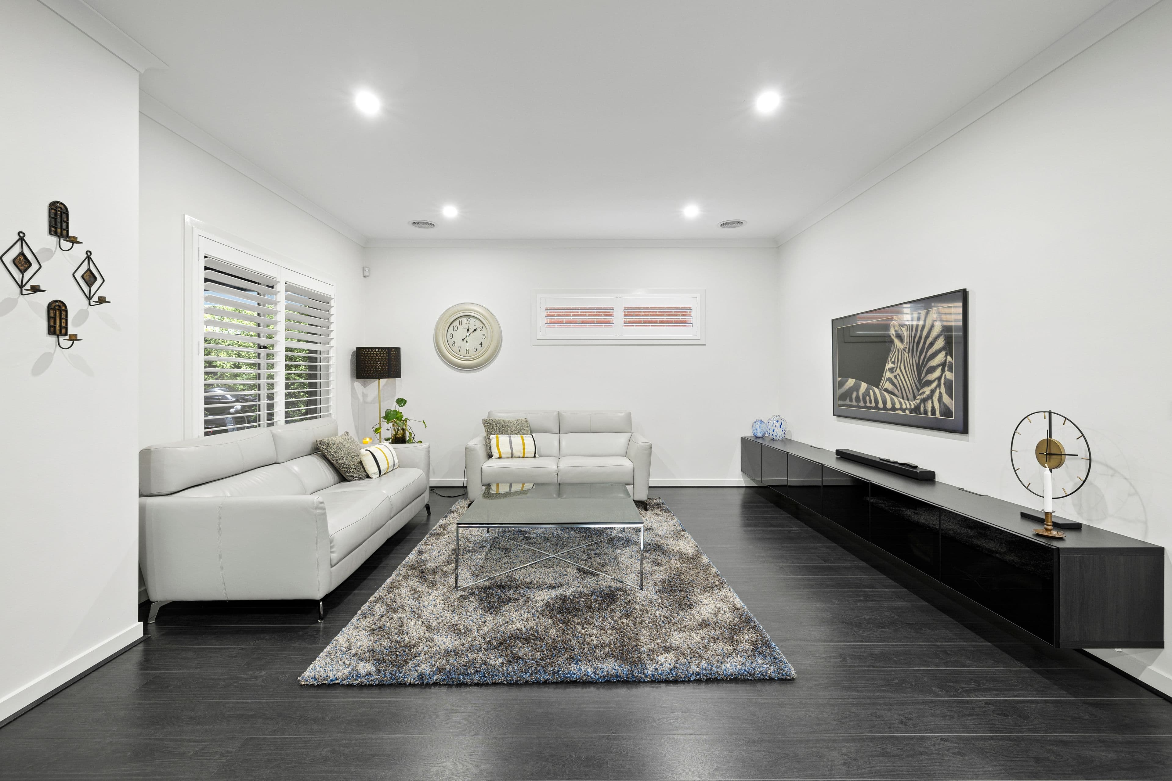 16 McGeown Circuit, Cranbourne VIC 3977, Cranbourne - Thumbnail 3