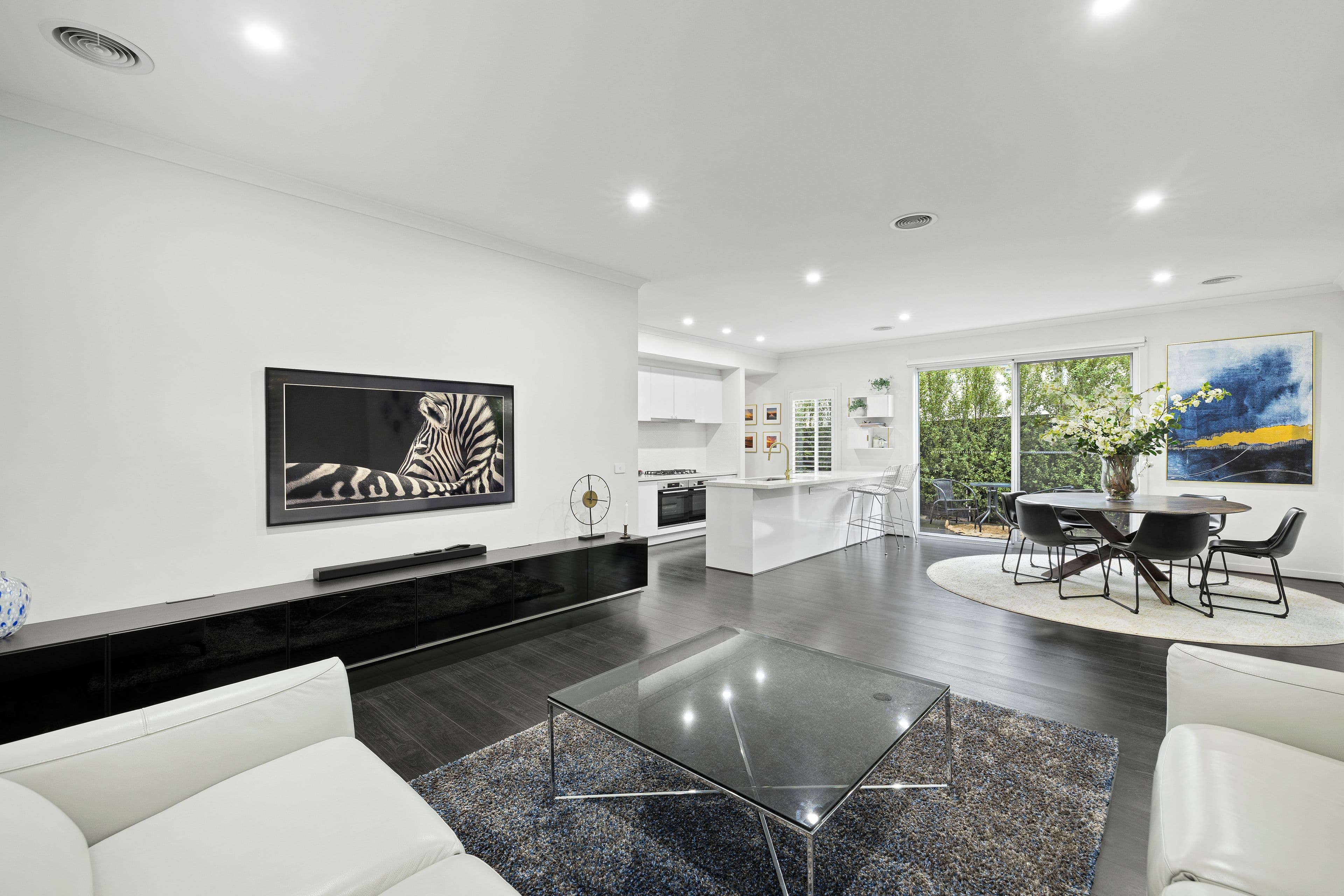 16 McGeown Circuit, Cranbourne VIC 3977, Cranbourne - Thumbnail 5