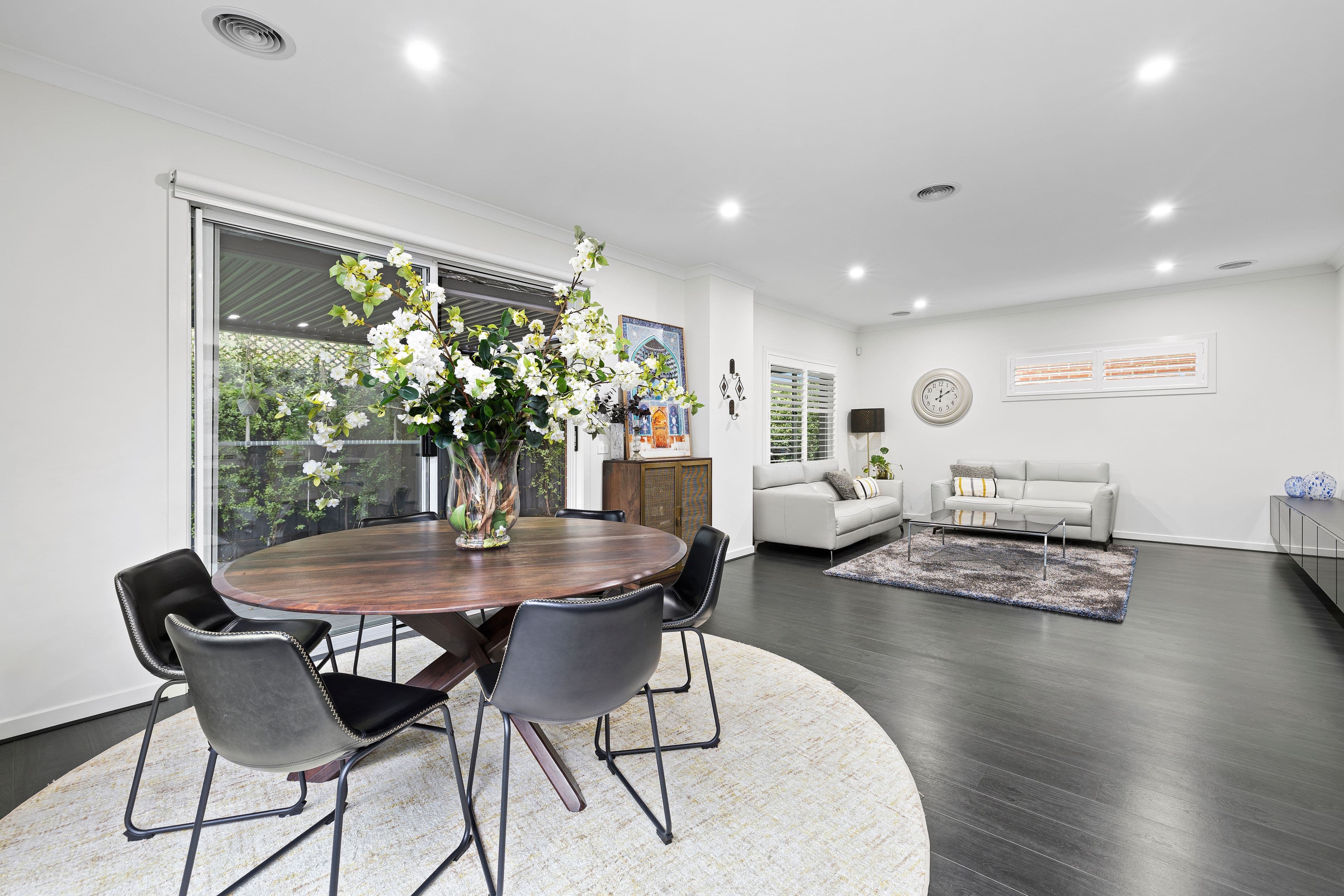 16 McGeown Circuit, Cranbourne VIC 3977, Cranbourne - Thumbnail 6