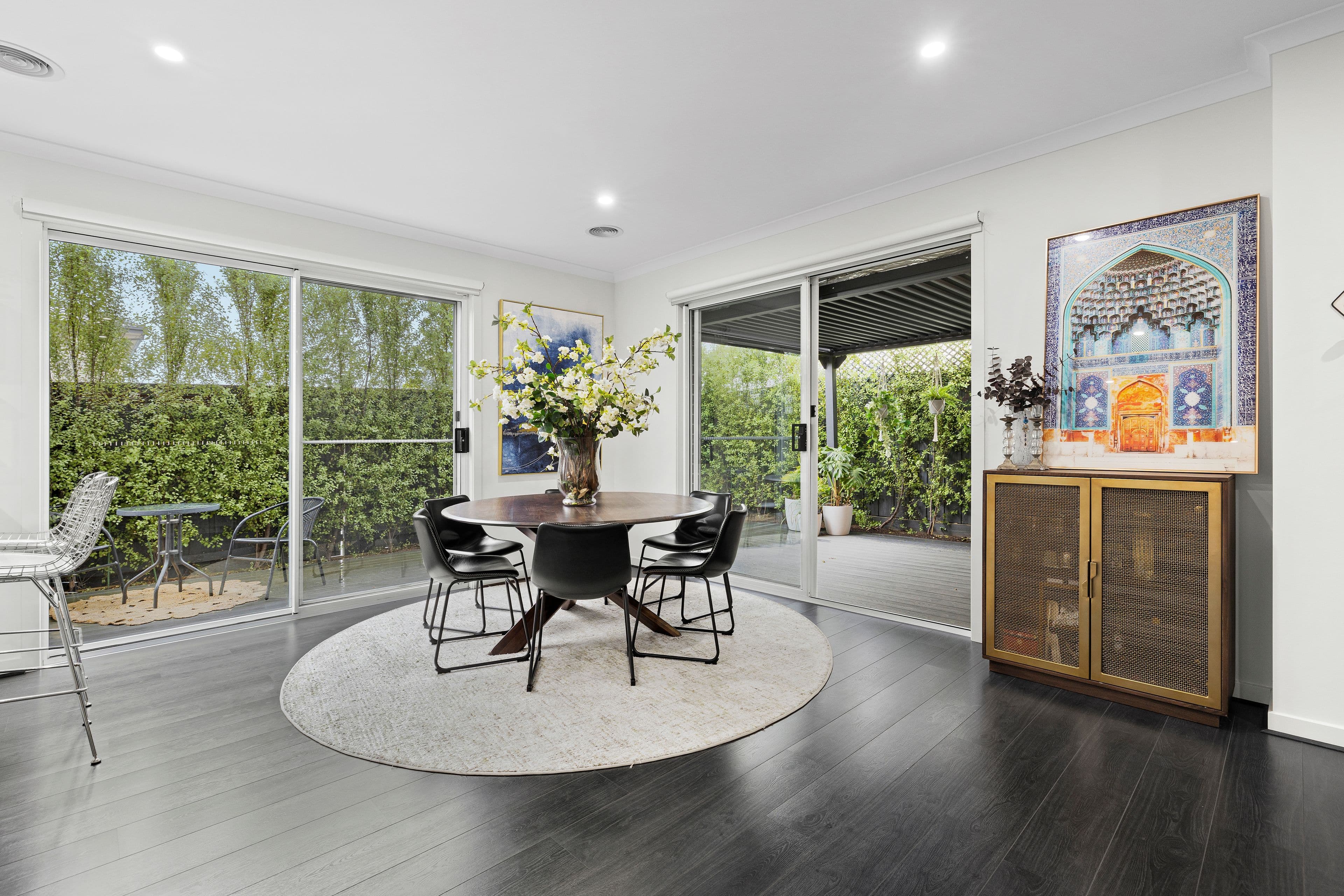 16 McGeown Circuit, Cranbourne VIC 3977, Cranbourne - Thumbnail 7