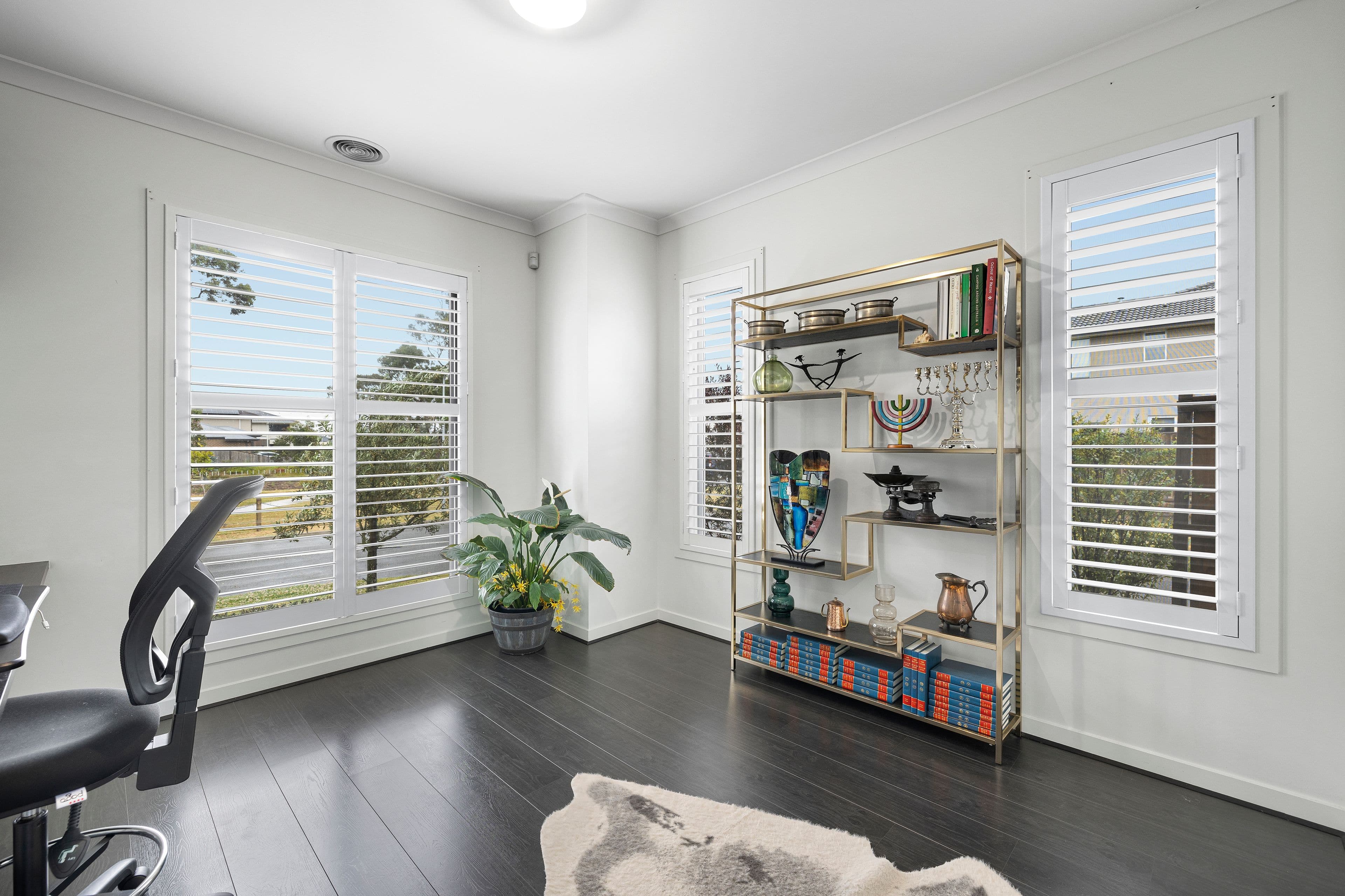 16 McGeown Circuit, Cranbourne VIC 3977, Cranbourne - Thumbnail 8