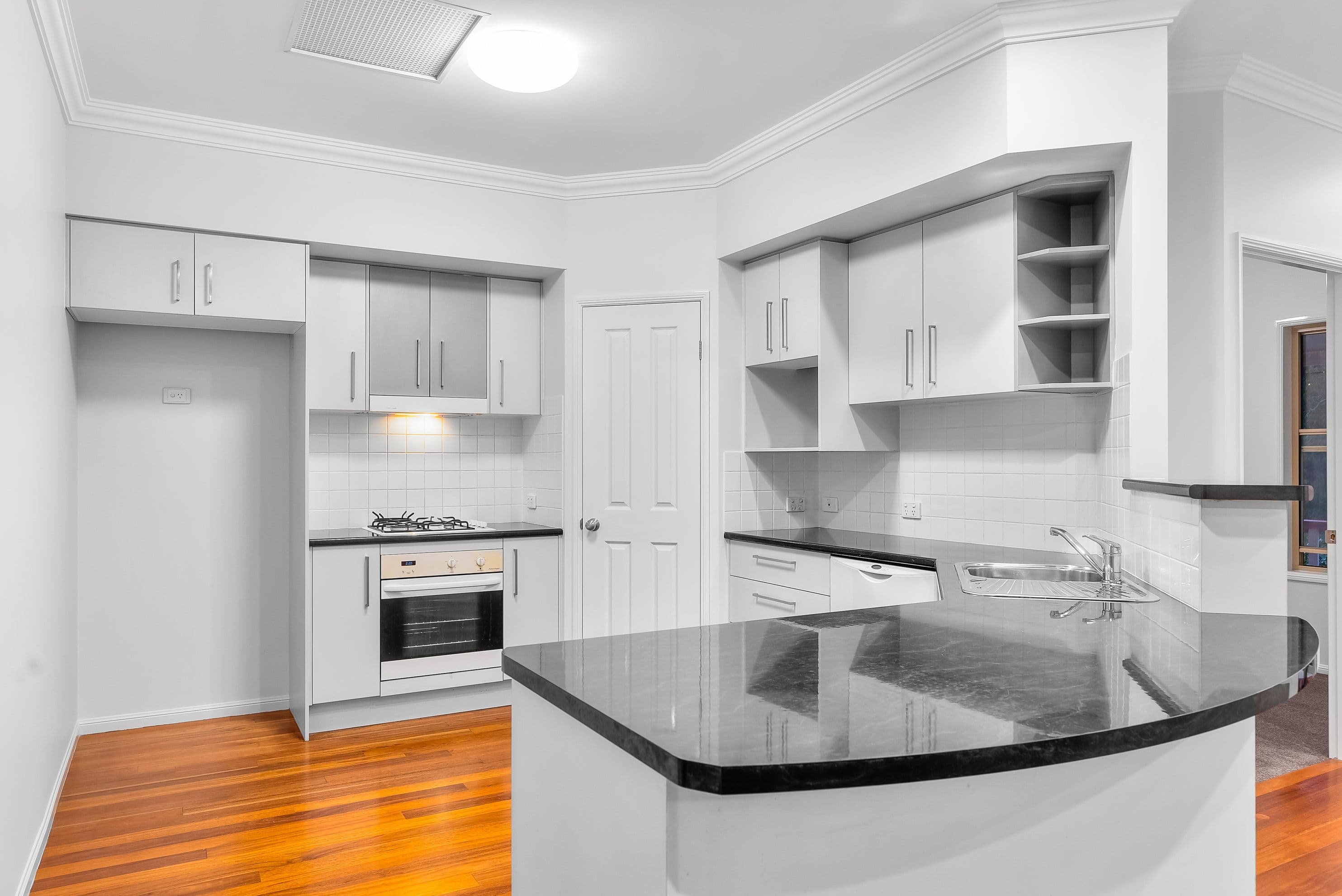 20 Alexandra Avenue, North Lakes QLD 4509, North Lakes - Thumbnail 2