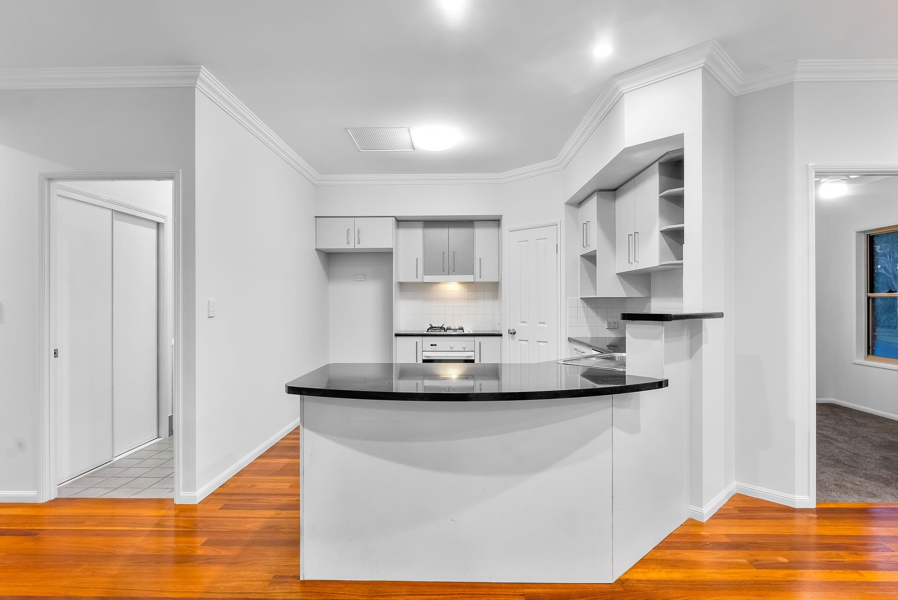 20 Alexandra Avenue, North Lakes QLD 4509, North Lakes - Thumbnail 3